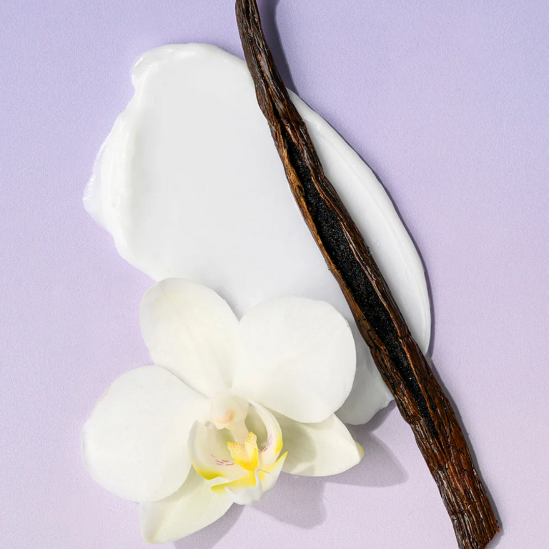 Lotion & Moisturizer