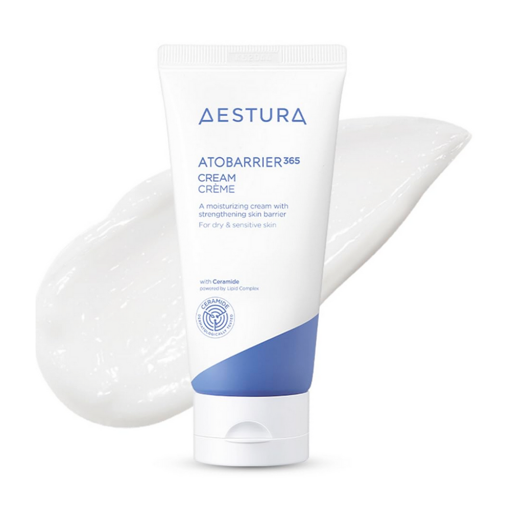 AESTURA ATOBARRIER 365 Cream 80ml