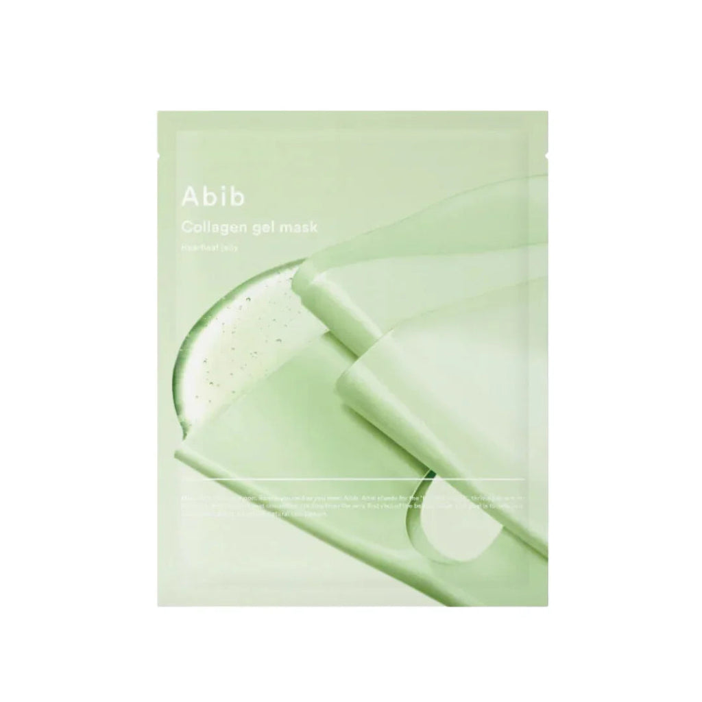 Abib Dark Spot Set