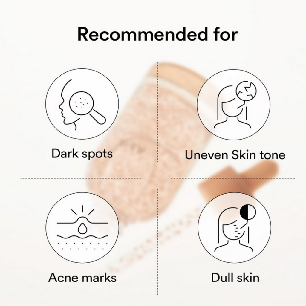 Abib Glutathiosome Dark Spot Serum Vita Drop 50ml