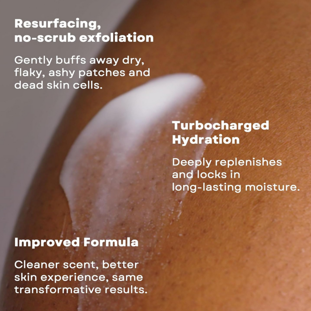 AmLactin Intensive Healing Body Lotion with 15% Lactic Acid 255g