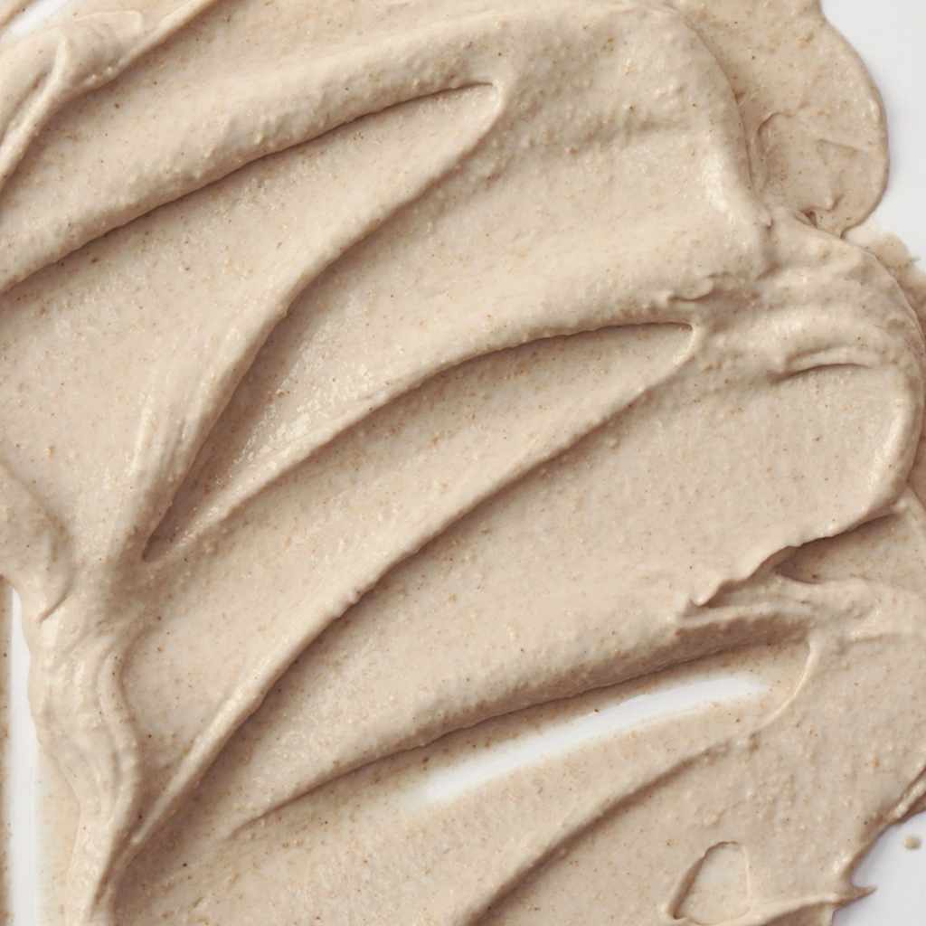 Beauty of Joseon Ground Rice and Honey Glow Mask 150ml