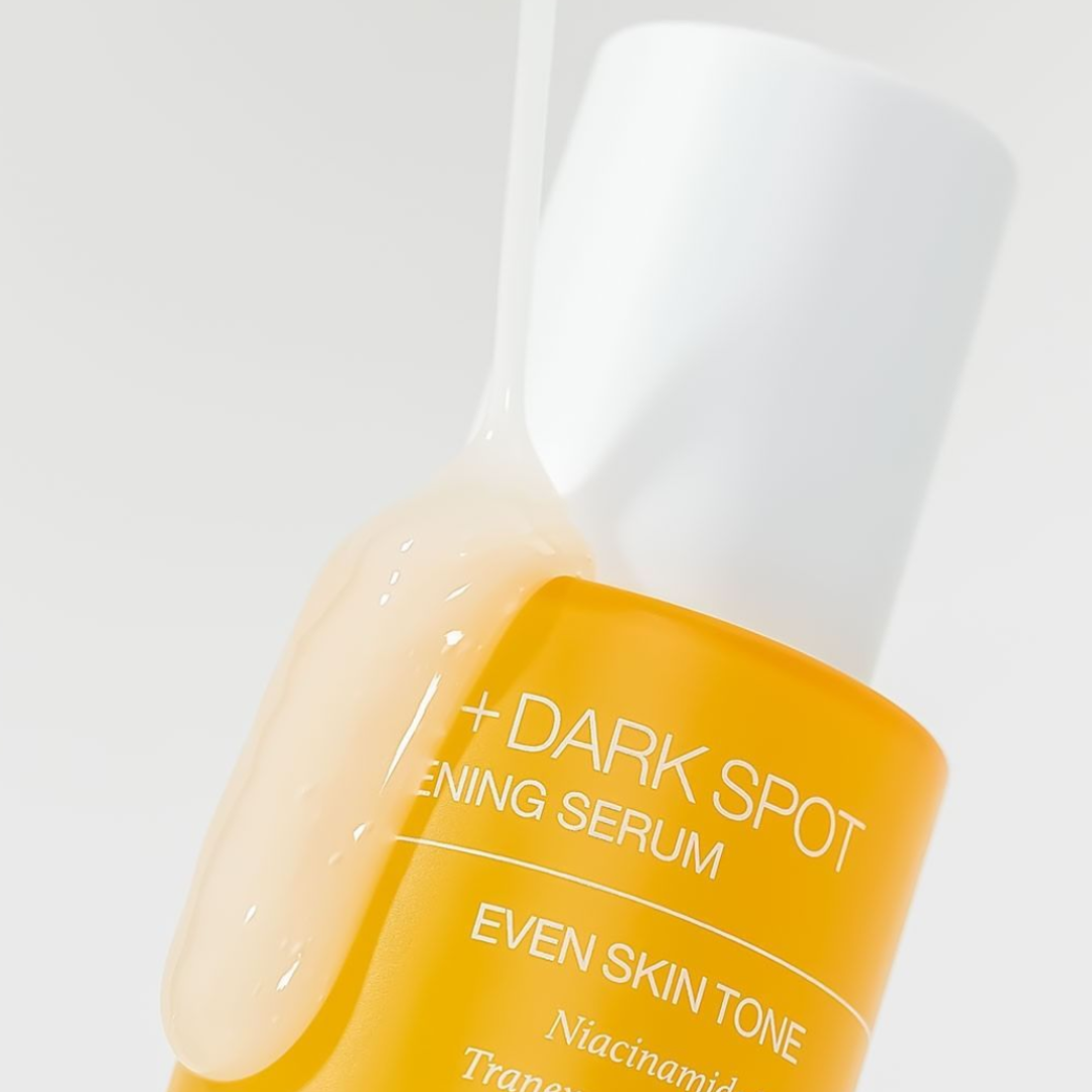 Celimax Pore + Dark Spot Brightening Serum 30ml