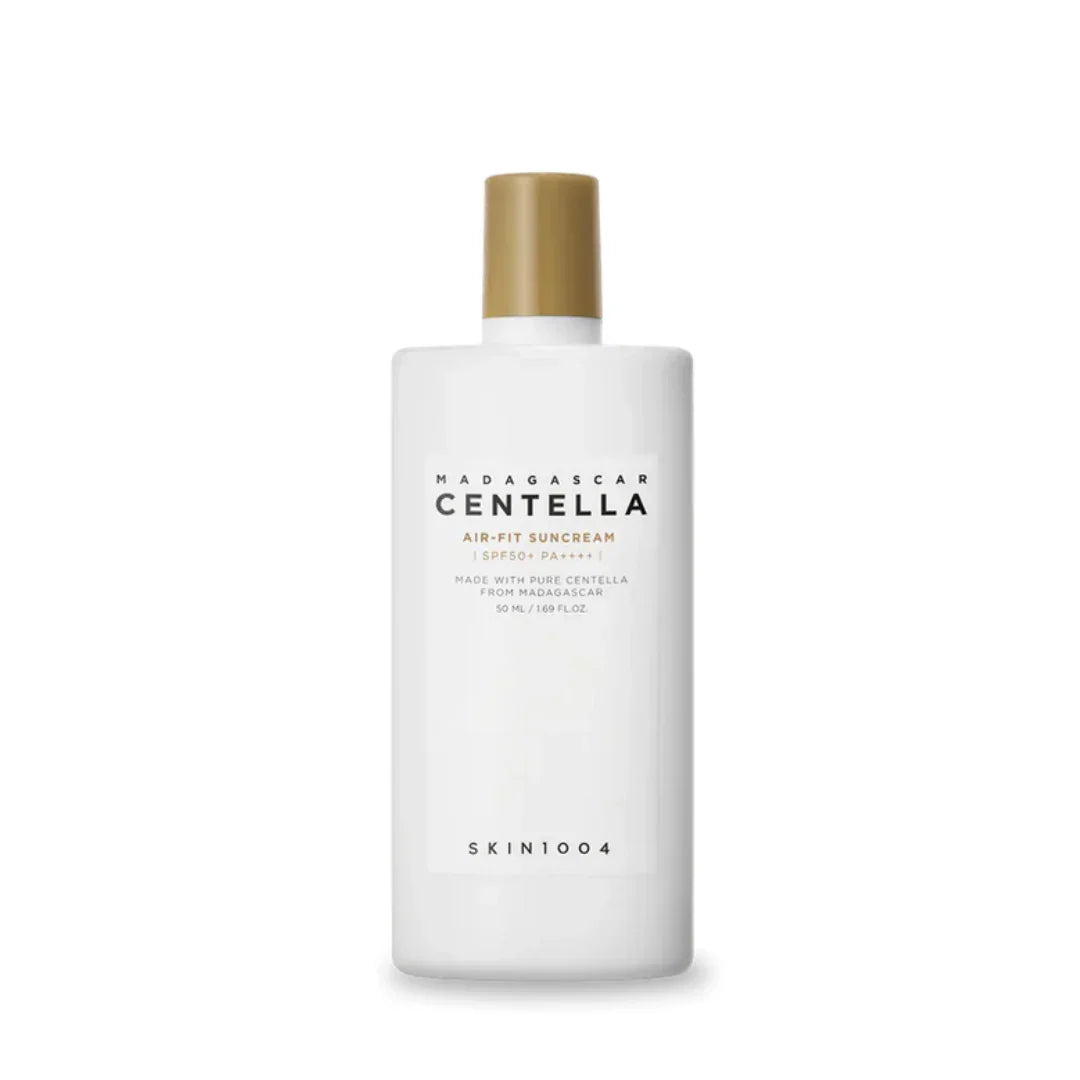 Centella Air-Fit Suncream Plus SPF50+ PA++++