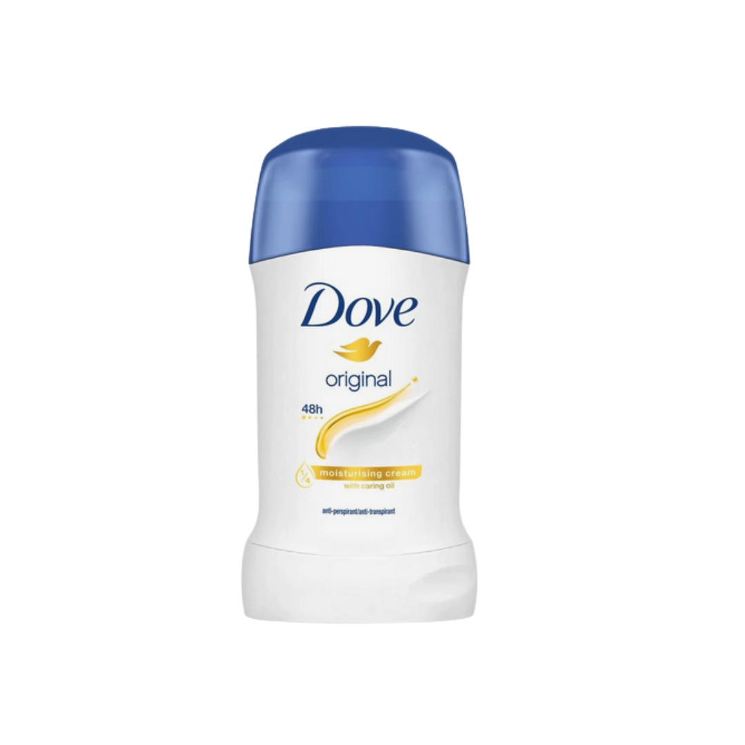 Dove Stick Original 40g
