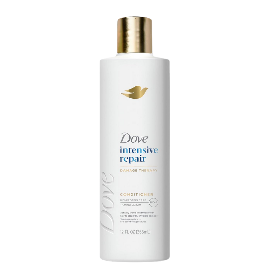 Dove Intensive Repair Deep Conditioner 355ml