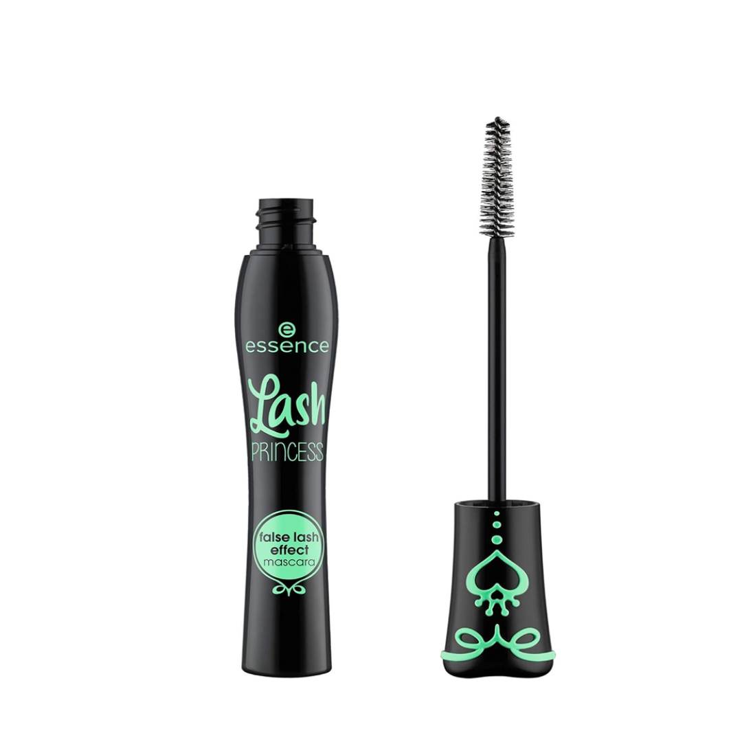 Essence Lash Princess False Lash Effect Mascara