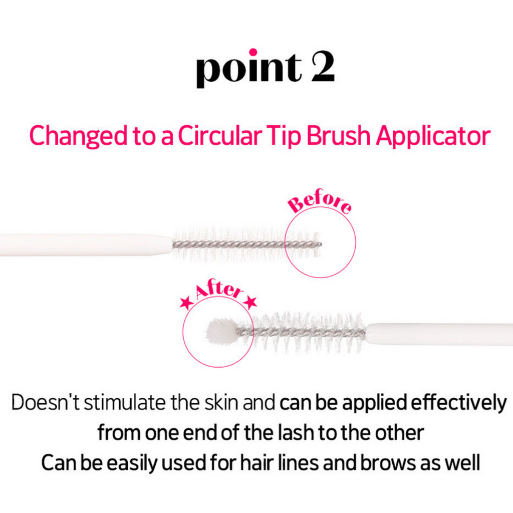 Etude My Lash serum 18g Jambo Size