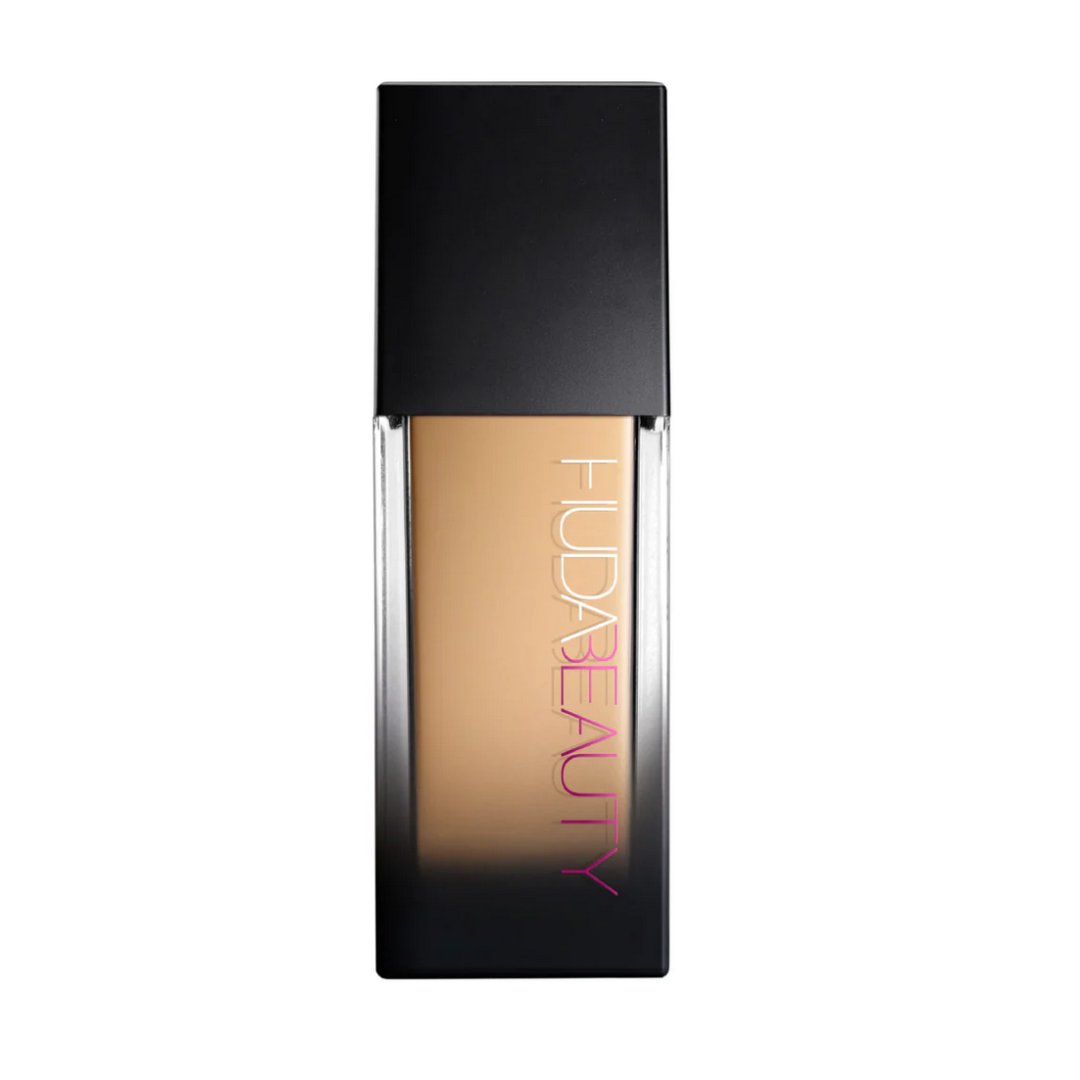 Huda Beauty #FauxFilter Luminous Matte Liquid Foundation