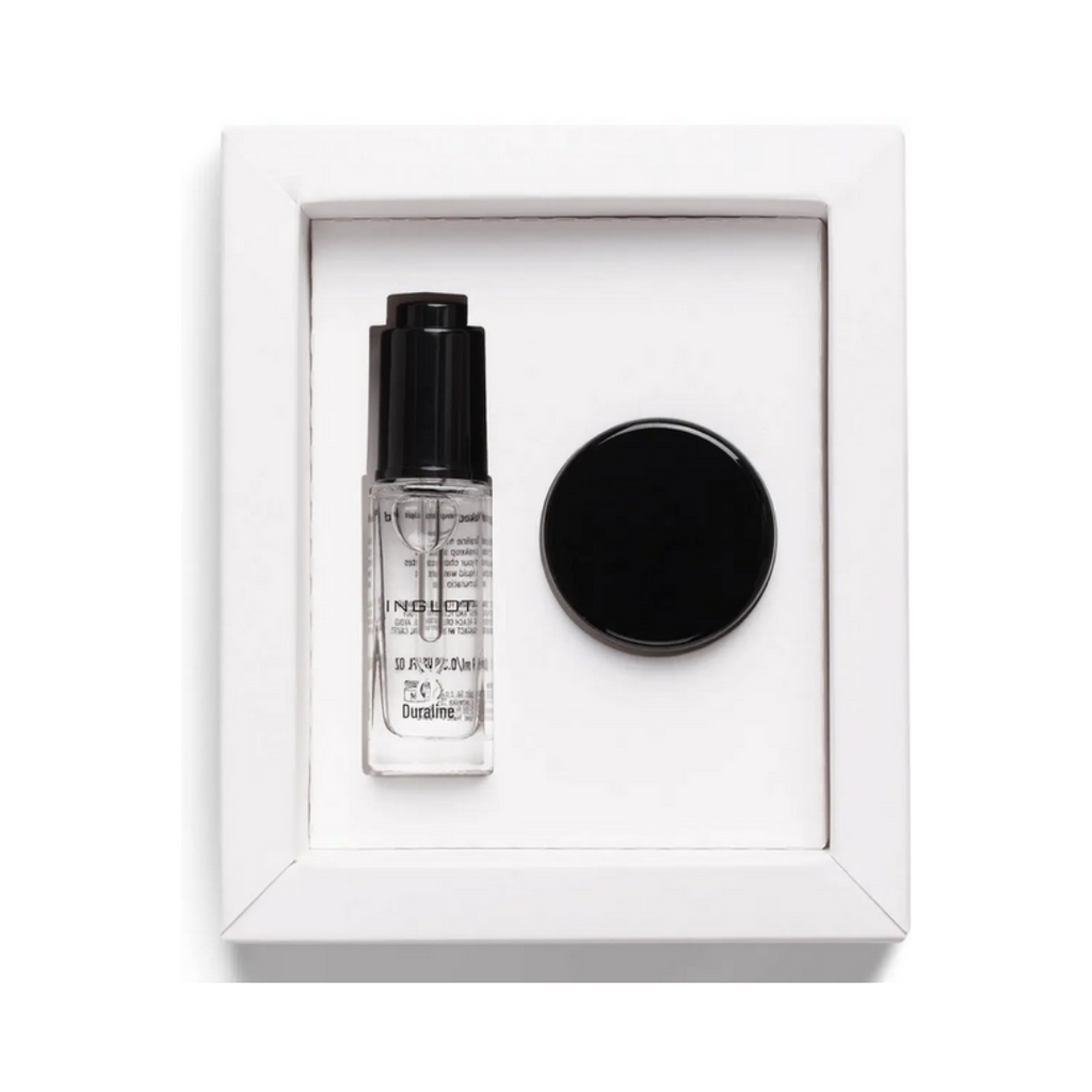 Inglot Eye Makeup Set Killer Couple