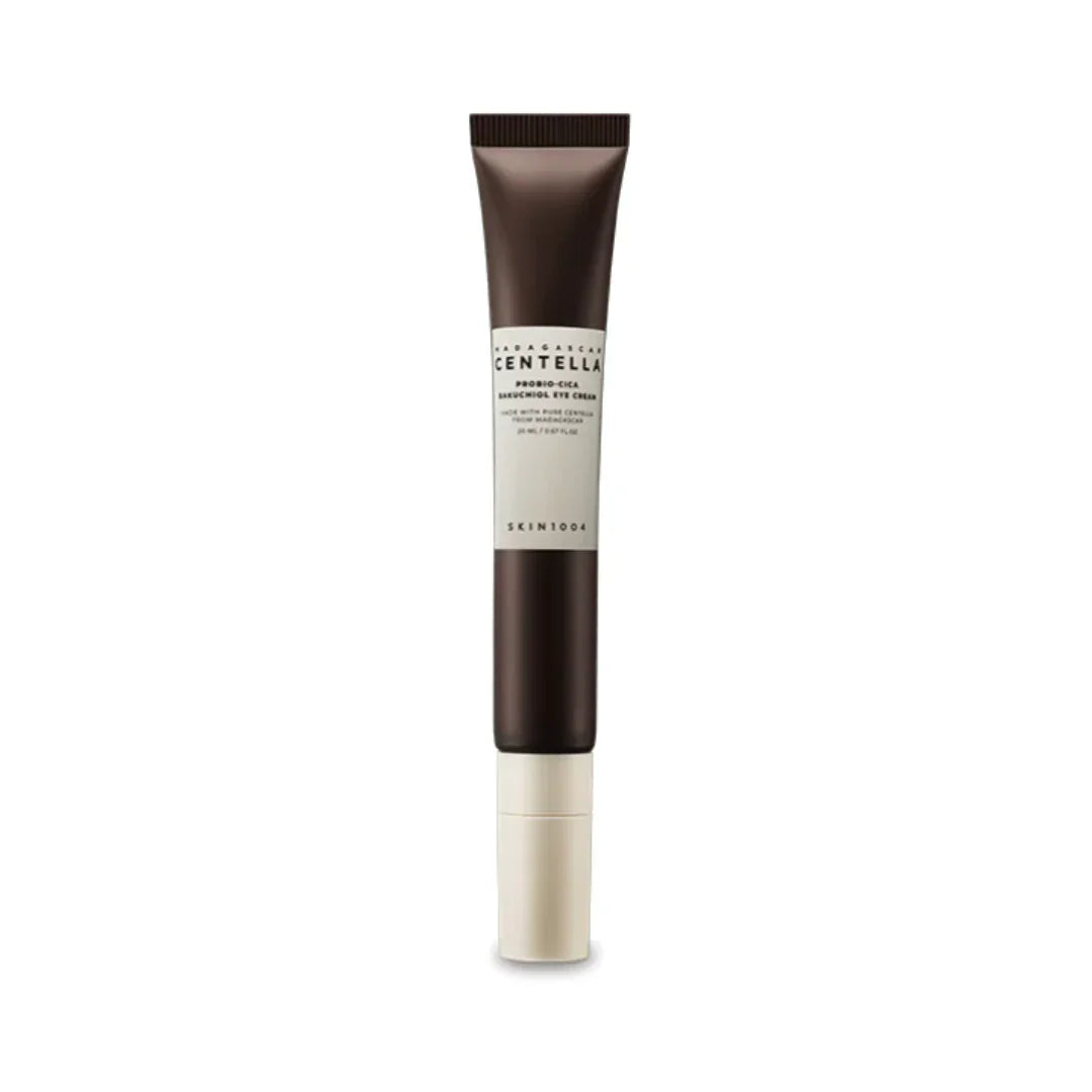 SKIN1004 Probio-Cica Bakuchiol Eye Cream 20ml