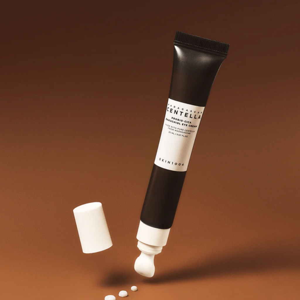 SKIN1004 Probio-Cica Bakuchiol Eye Cream 20ml