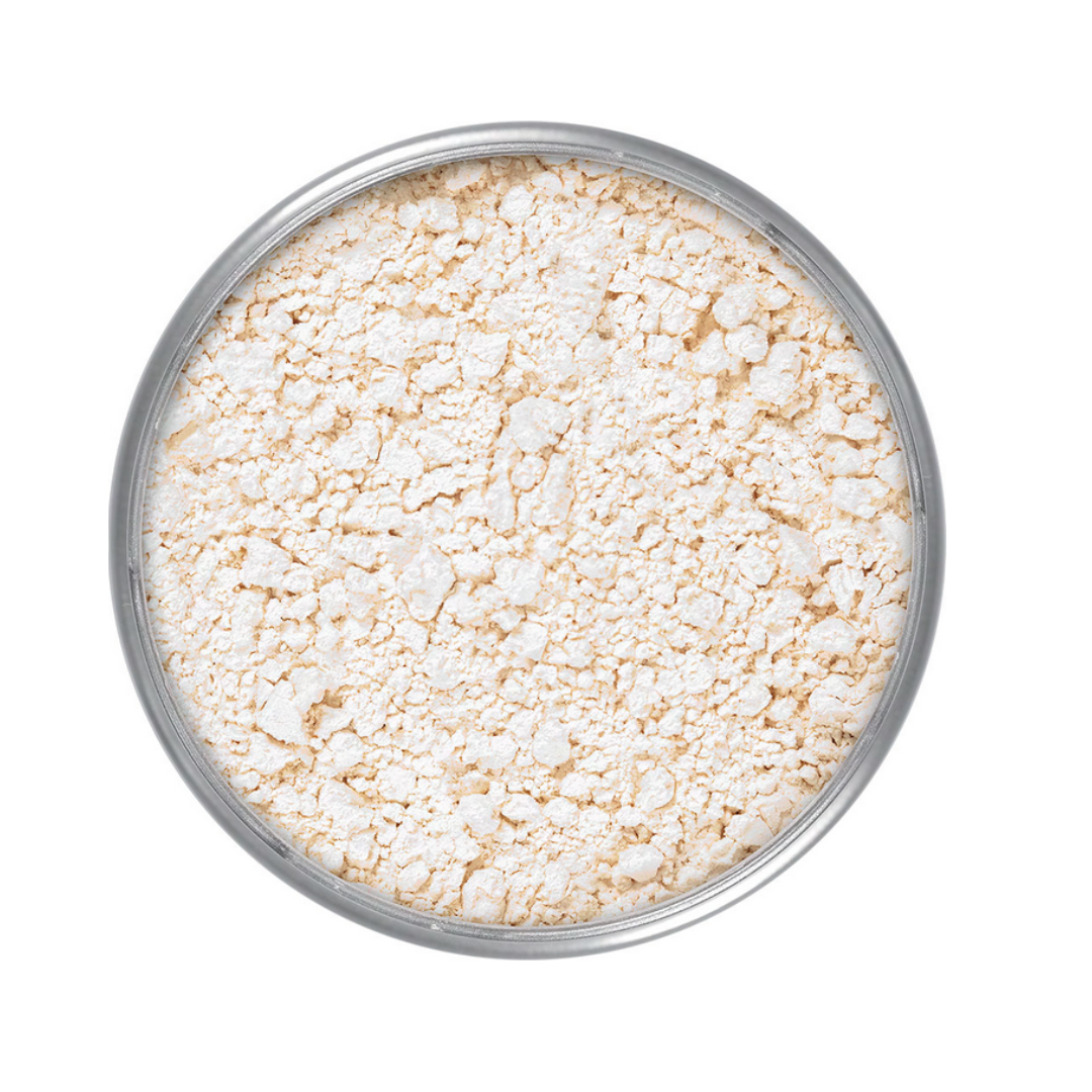 Kryolan TRANSLUCENT Powder 60g