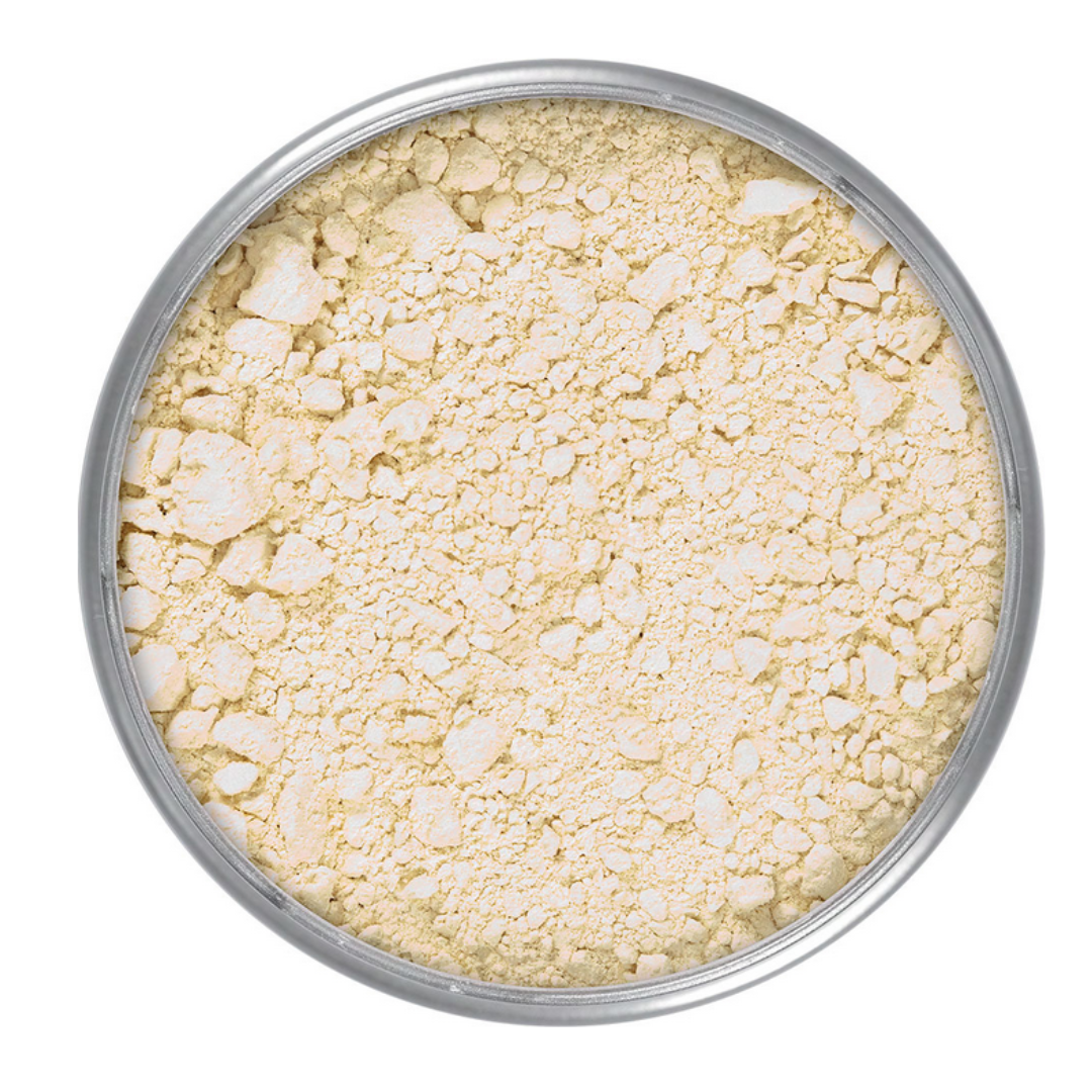 Kryolan TRANSLUCENT Powder 60g
