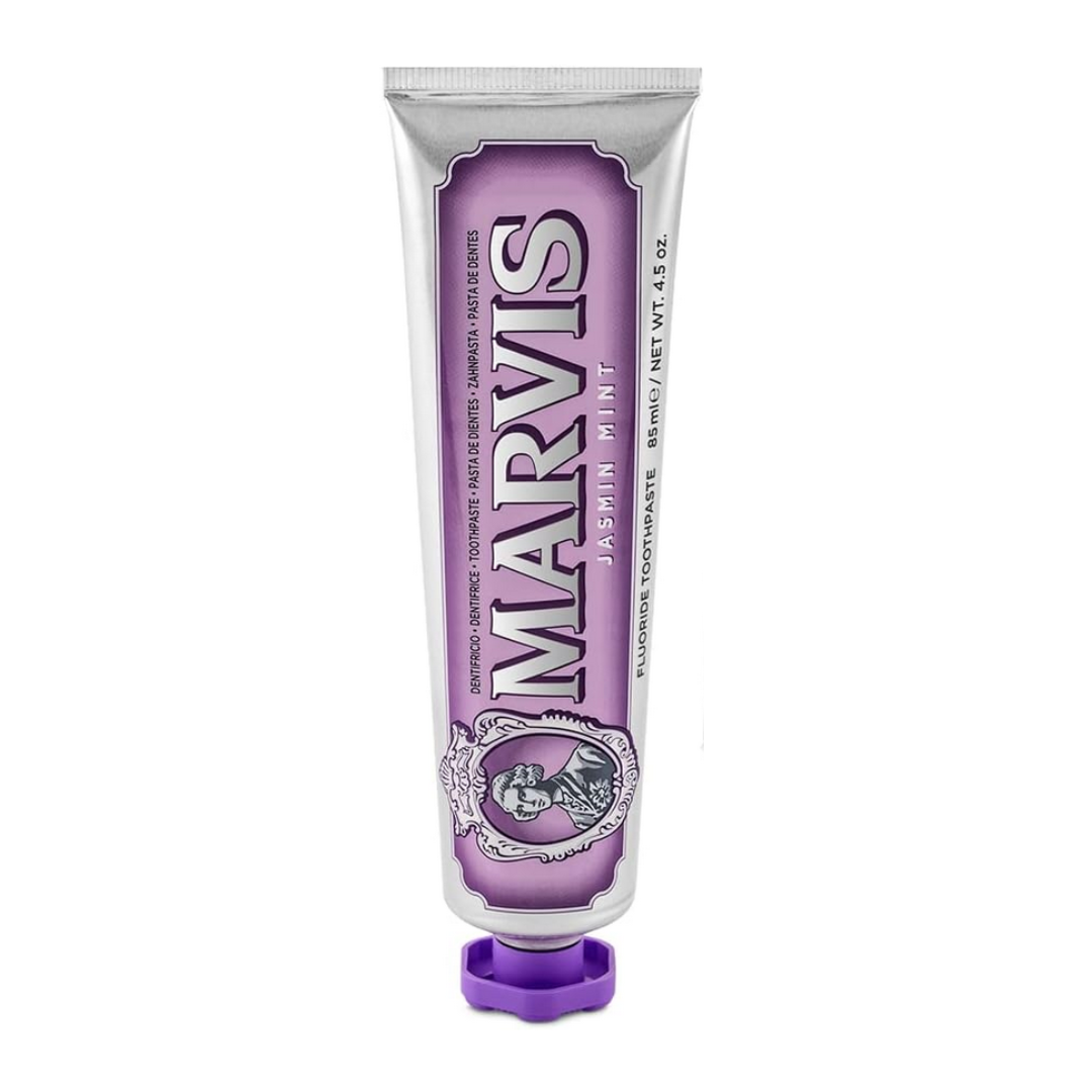 MARVIS Jasmin Mint Toothpaste 85ml