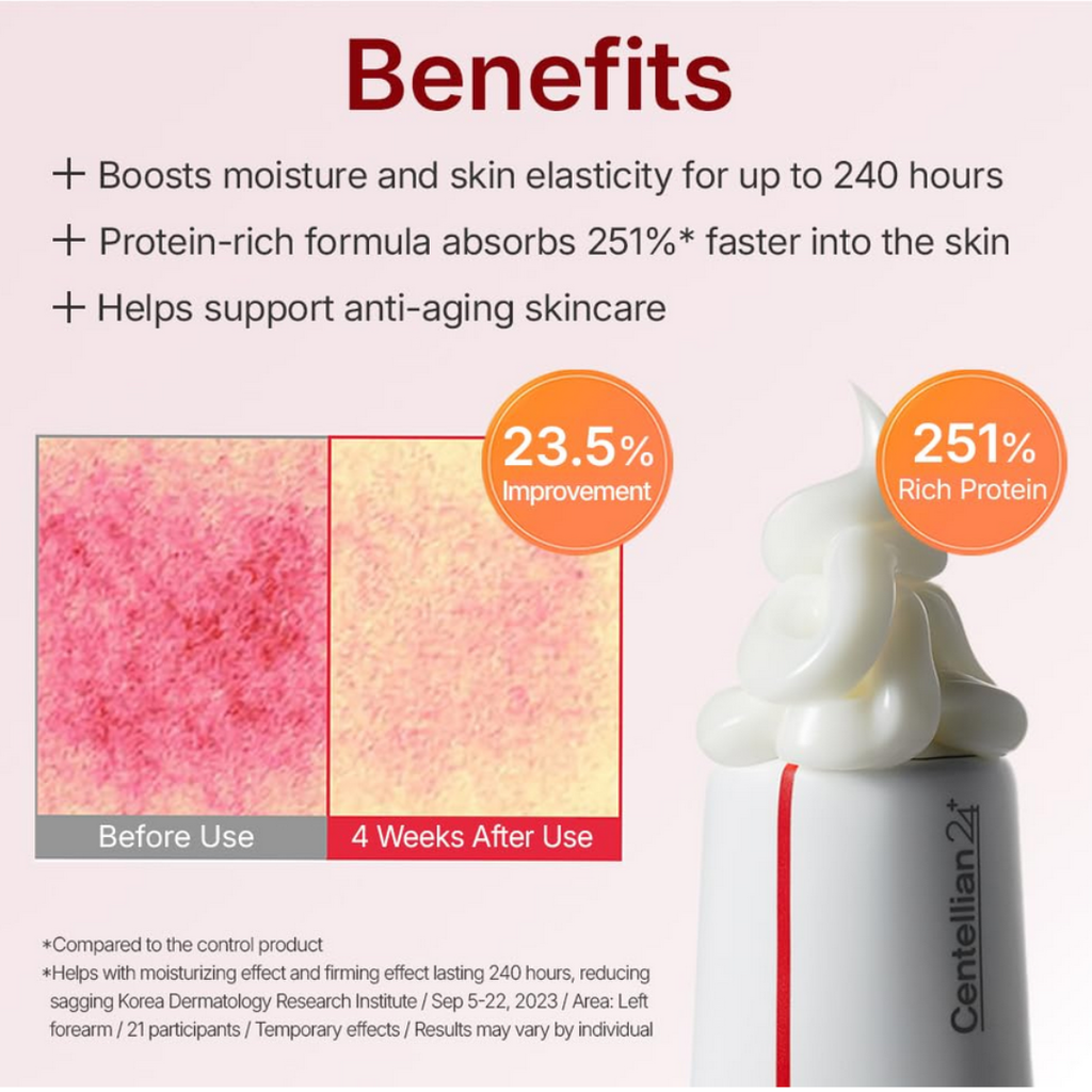 Madeca Cream Time Reverse 50ml