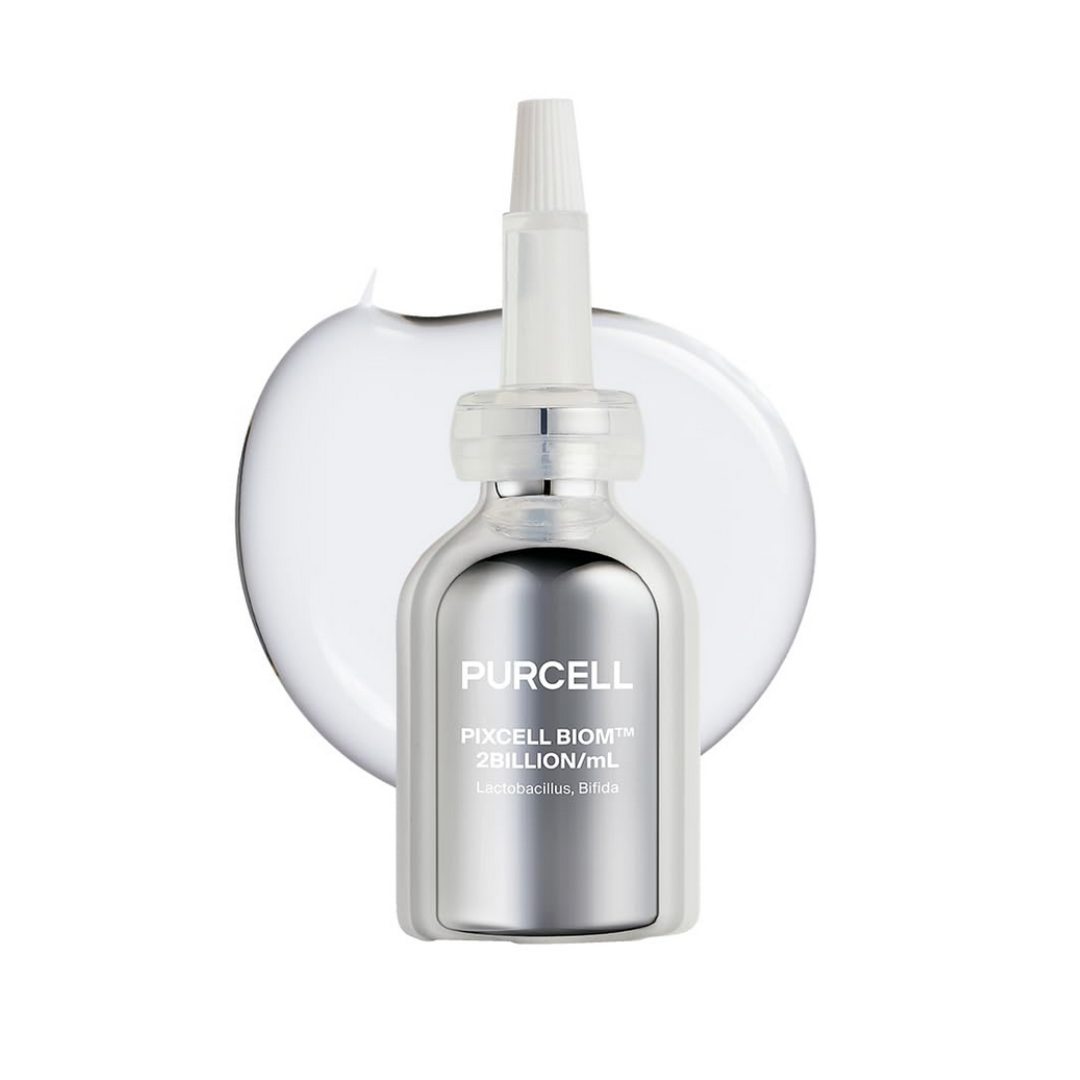 PURCELL Pixcell Biom 2Billion/mL 30ml