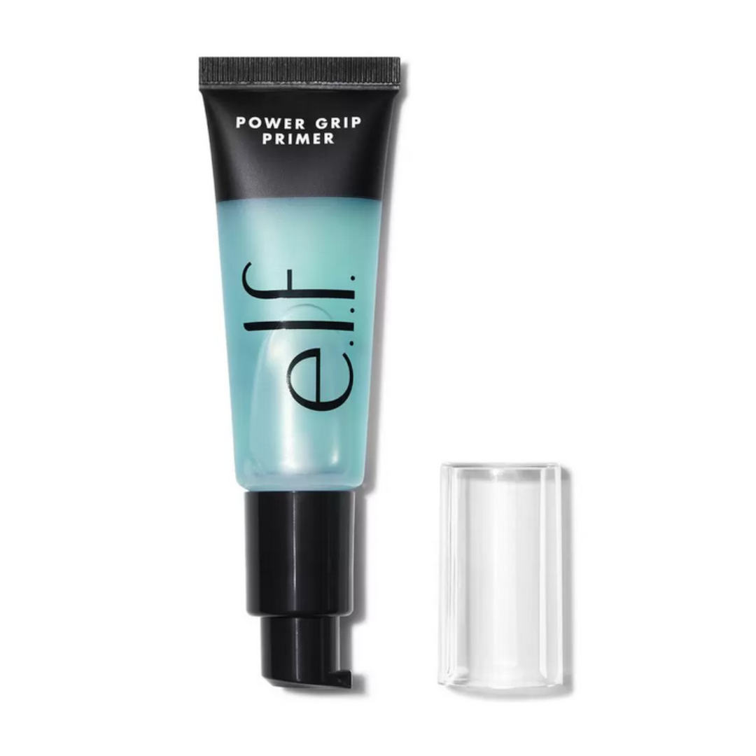 Elf Primer