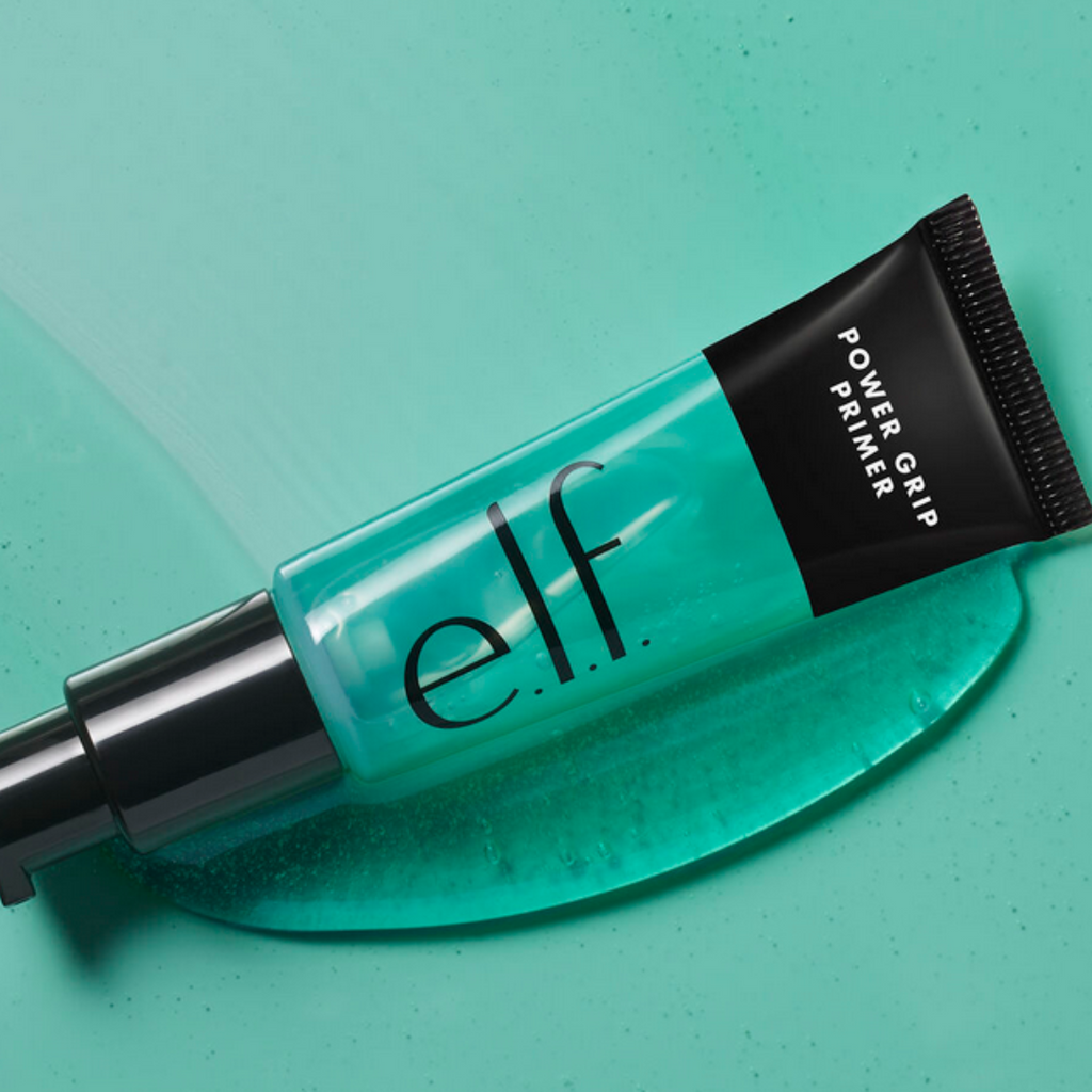 Elf Primer