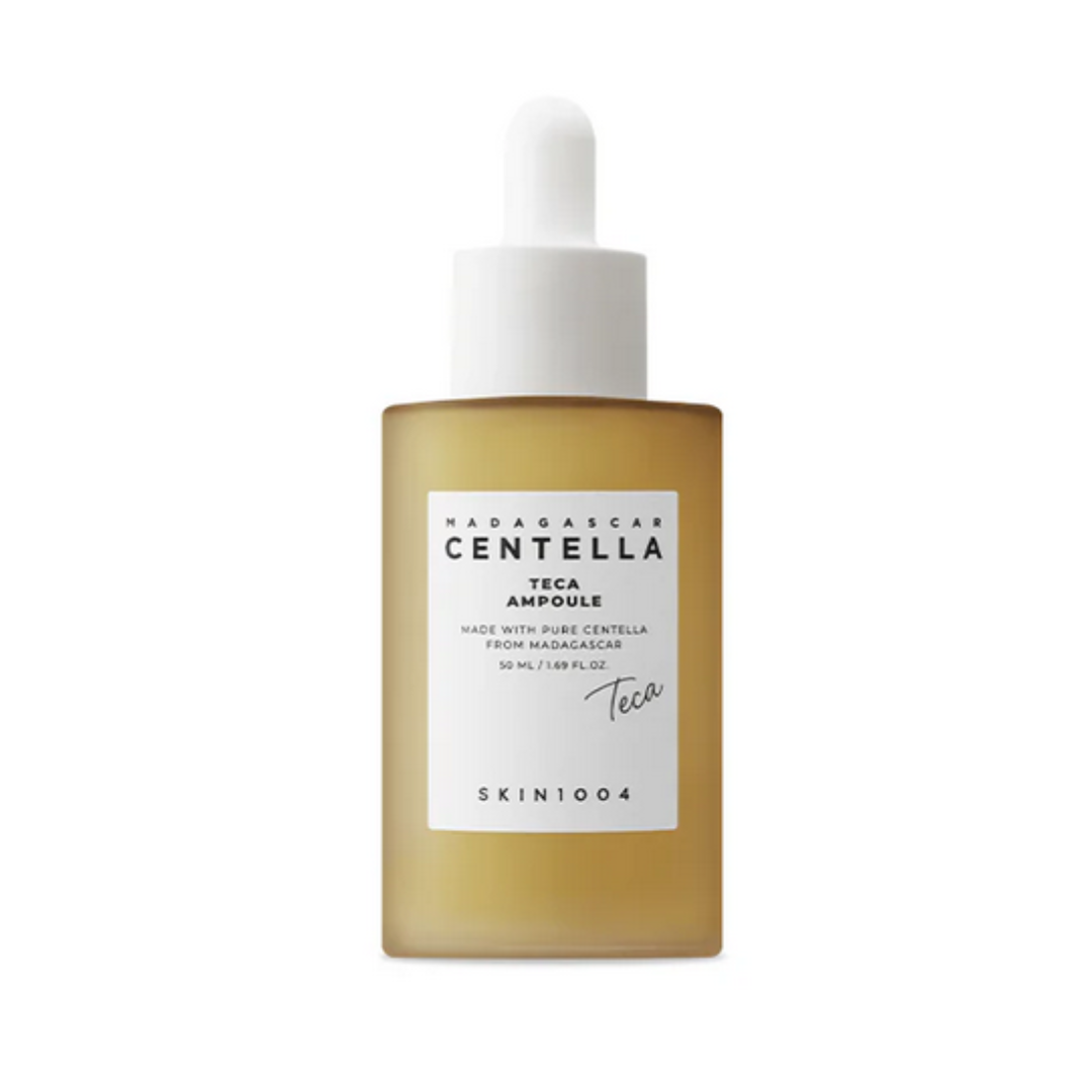 SKIN1004 Centella Teca Ampoule 50ml