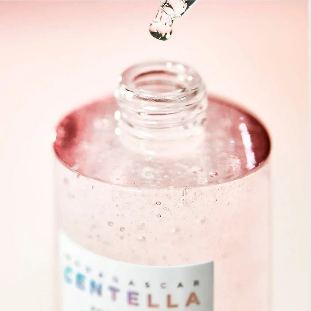 SKIN1004 Madagascar Centella Poremizing Fresh Ampoule 100ml