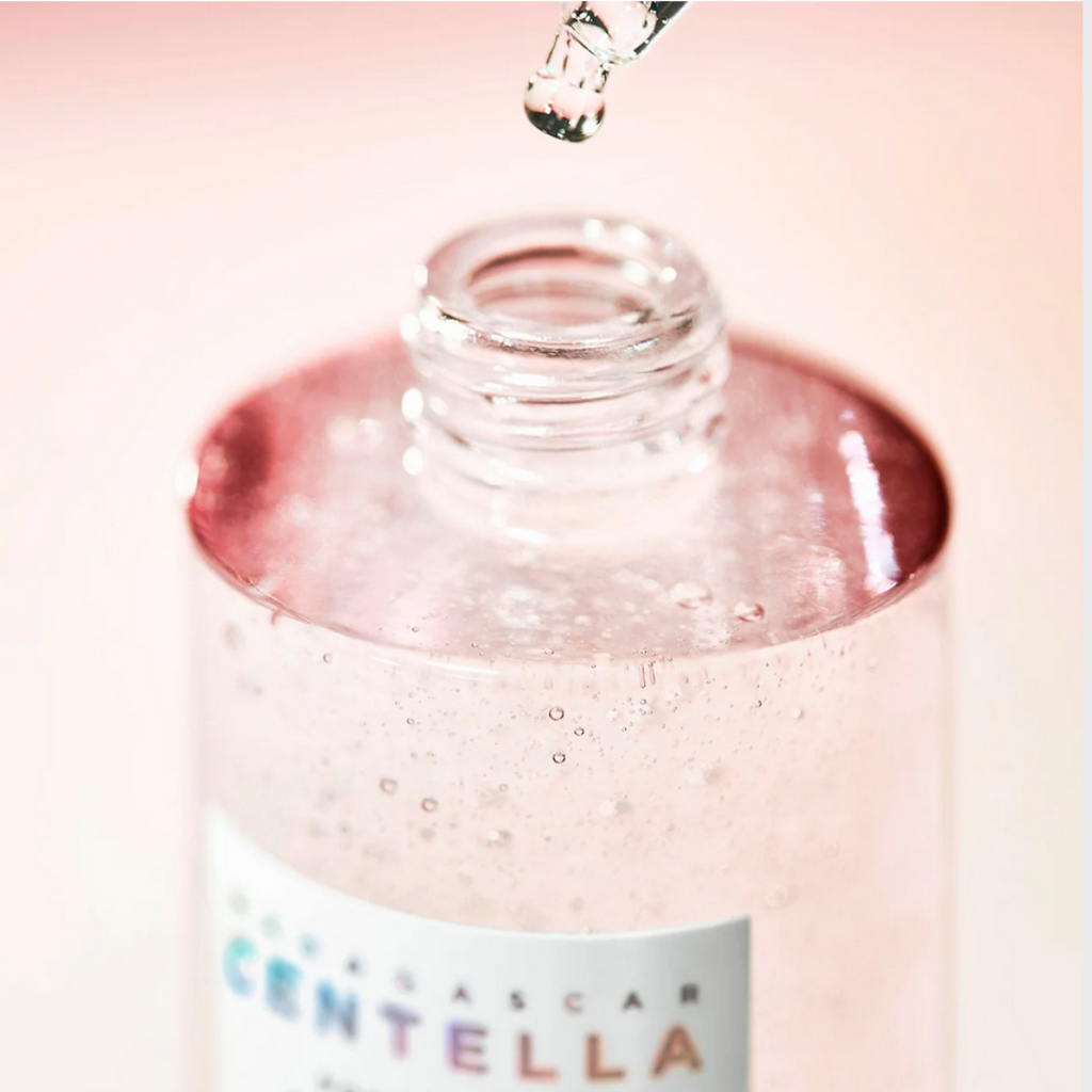 SKIN1004 Madagascar Centella Poremizing Fresh Ampoule 100ml