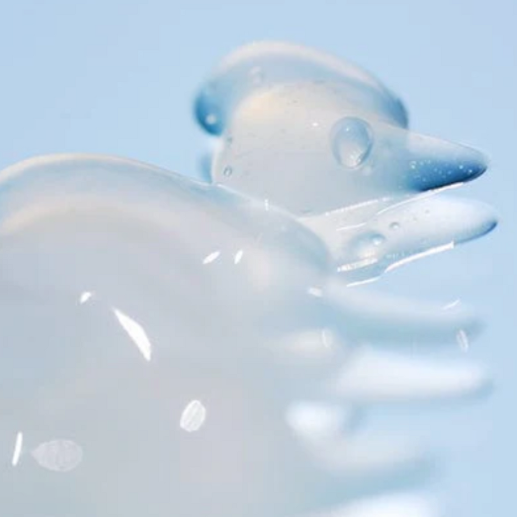 SKIN 1004 Madagascar Centella Hyalu-Cica Blue Serum Mini 30ml