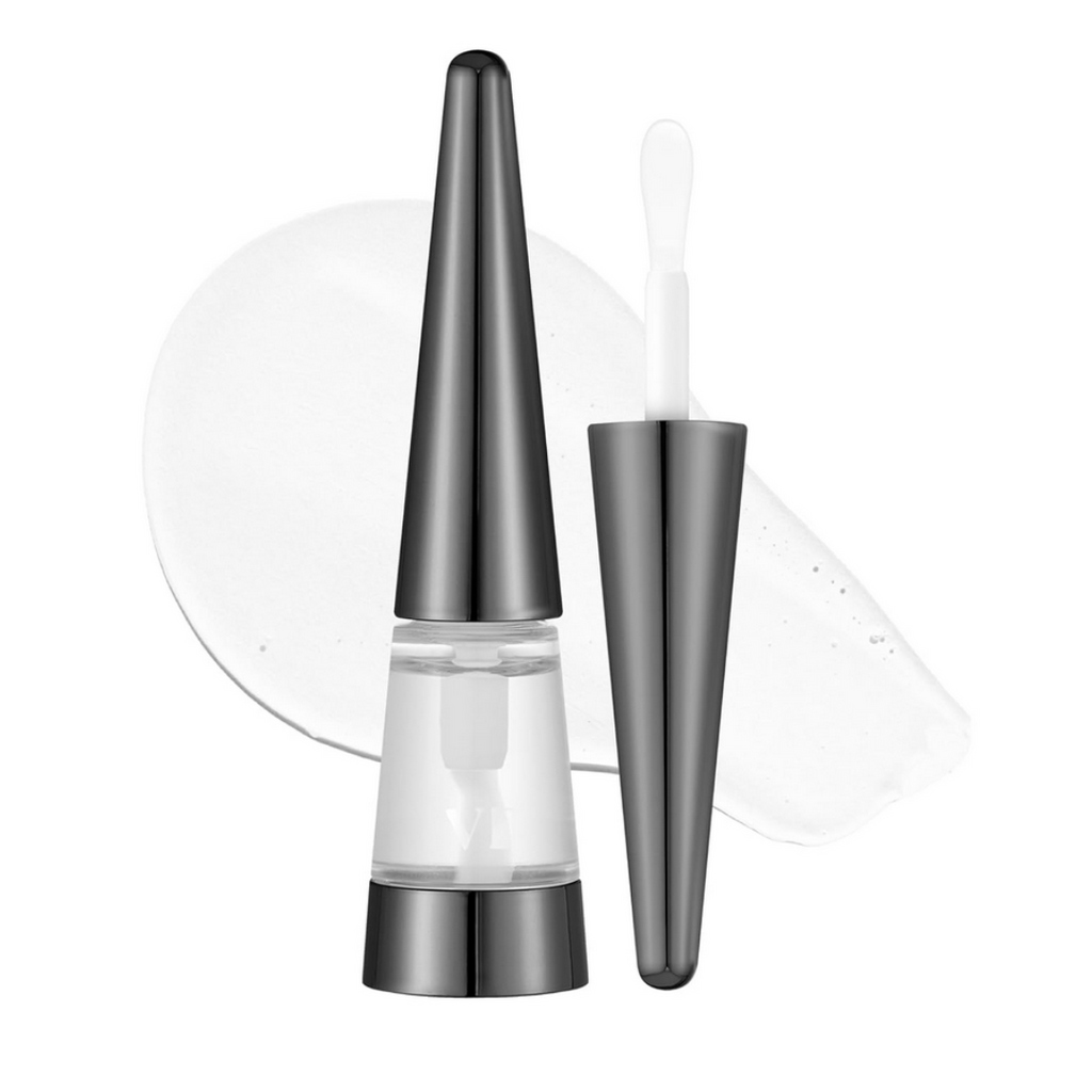 VT Reedle Shot Lip Plumper Exper 4.3g