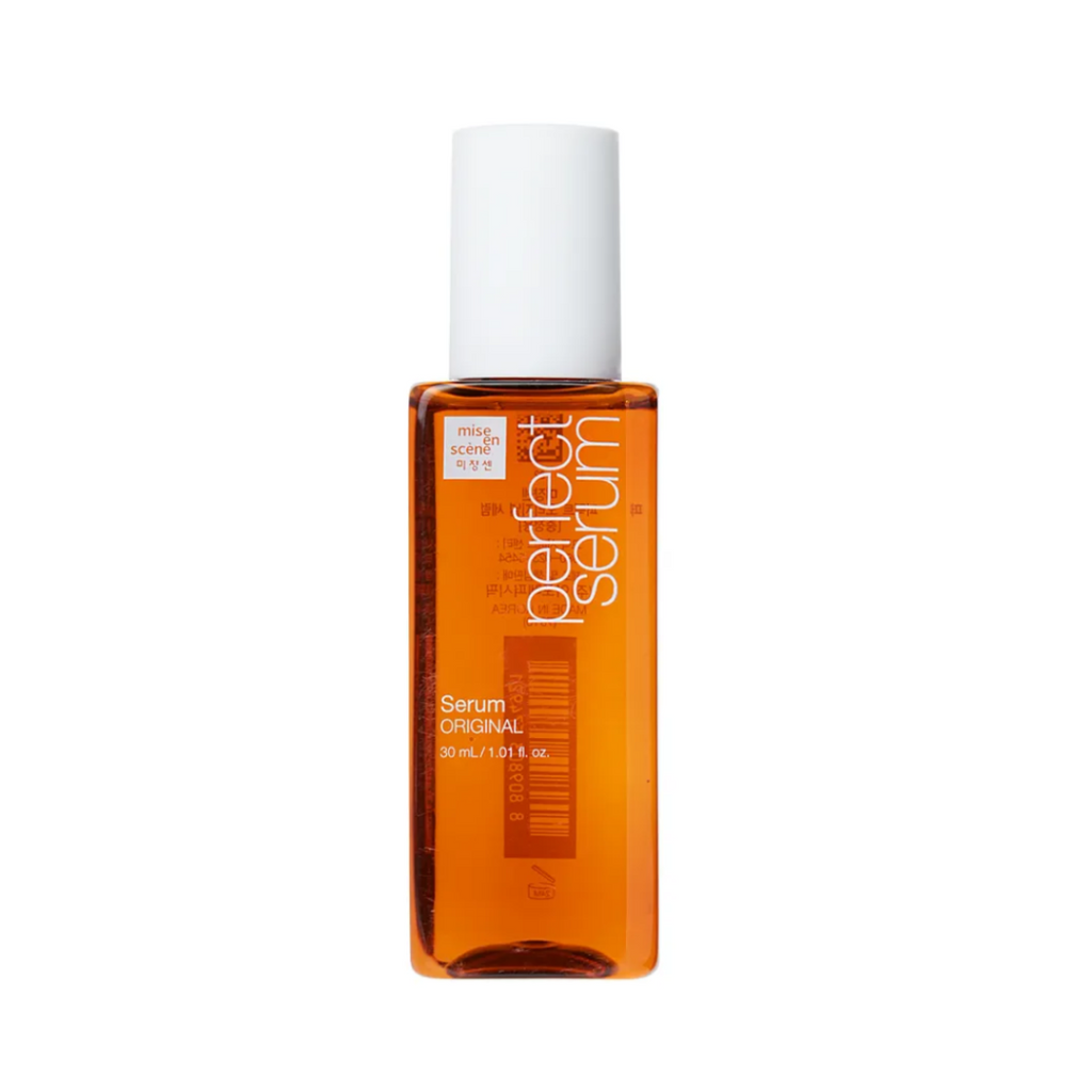 Perfect Serum Original mini 30ml