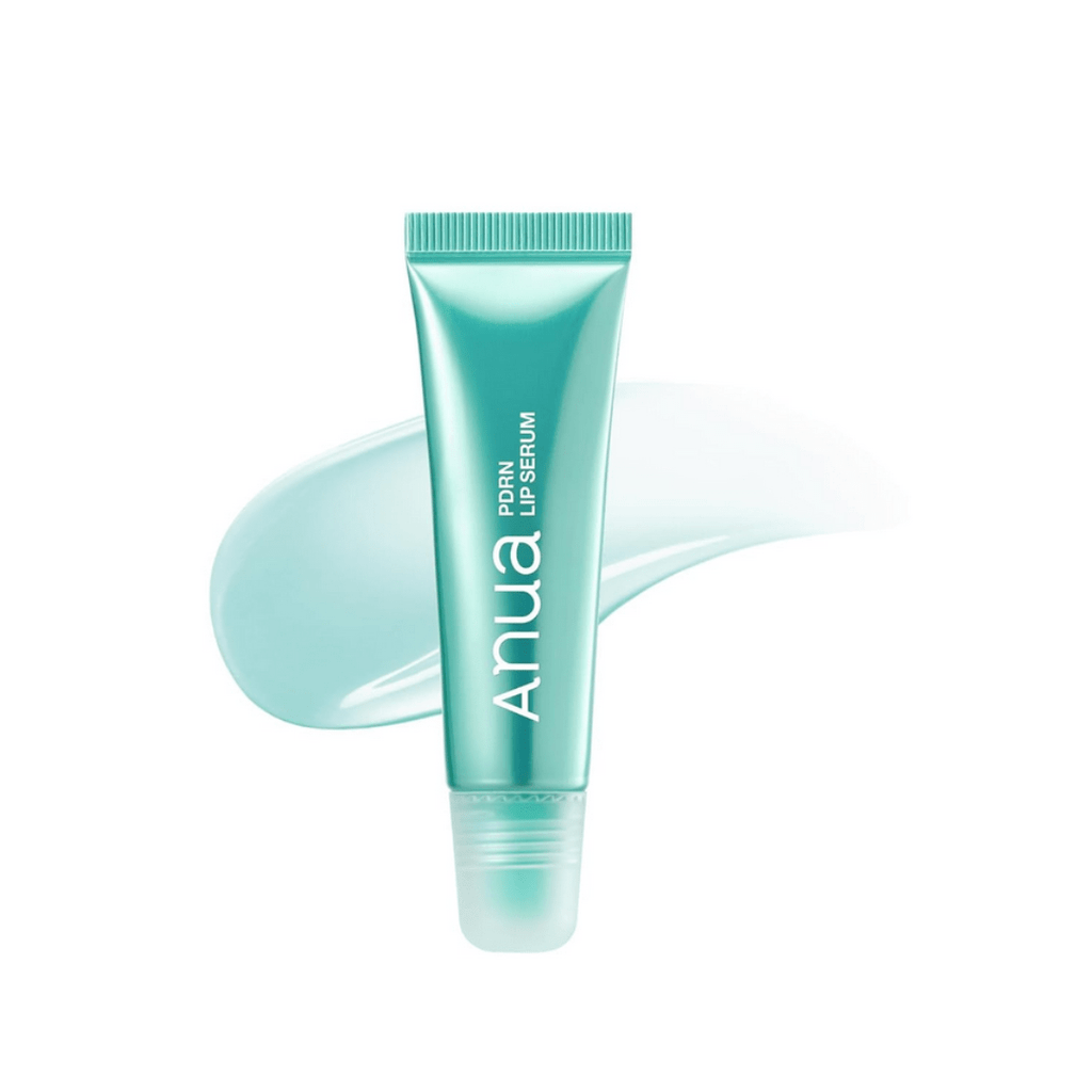 ANUAANUA PDRN Lip Serum 10mlMood Arabia