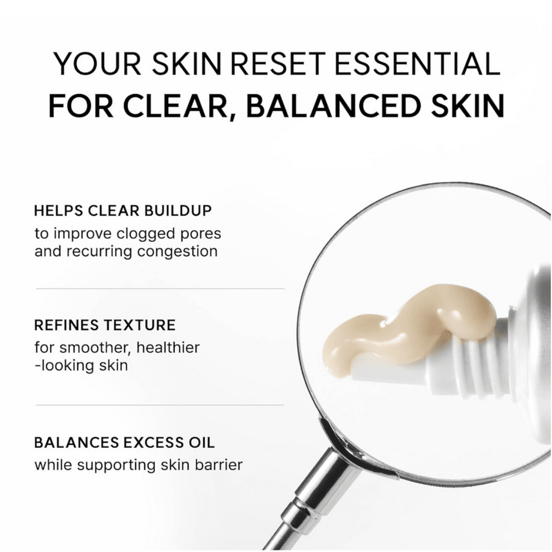 ArenciaARENCIA Eraser Shot Glycolic Acid Booster 30mlMood Arabia