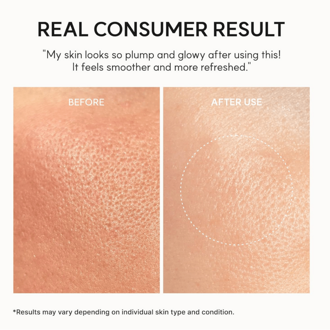ArenciaArencia NAD+ Serum Booster 30mlMood Arabia