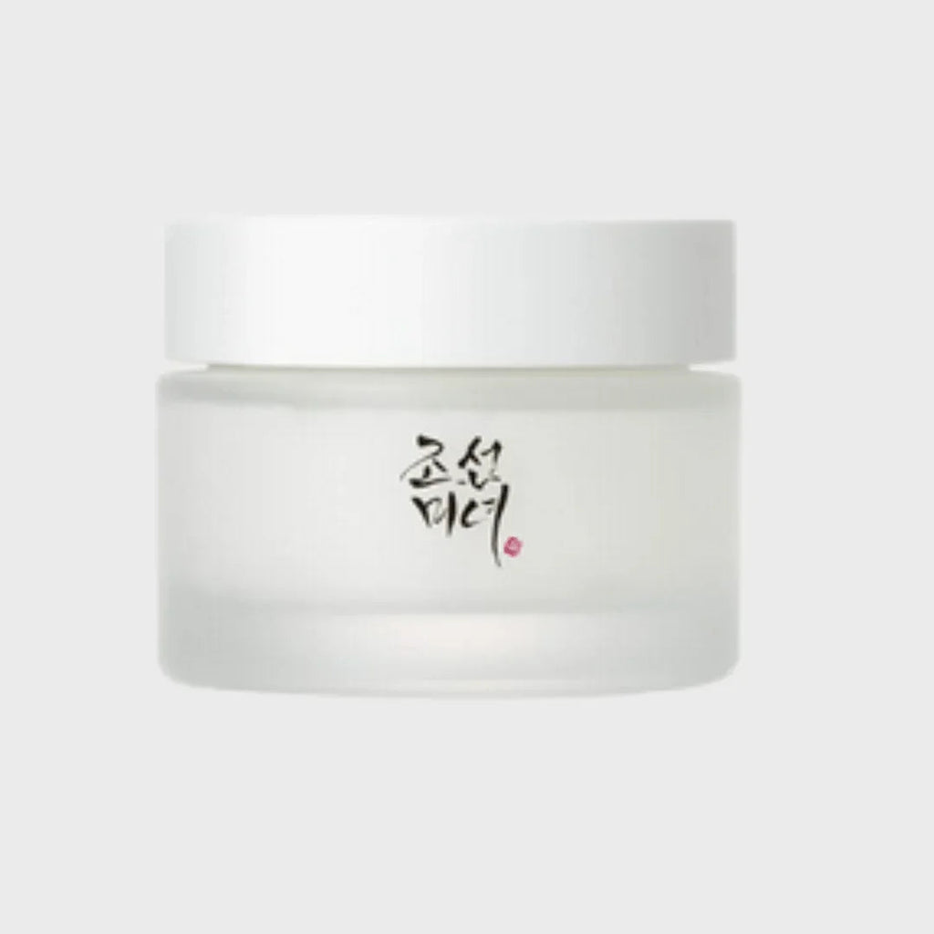 Beauty of JoseonDynasty CreamMood Arabia8809525249565