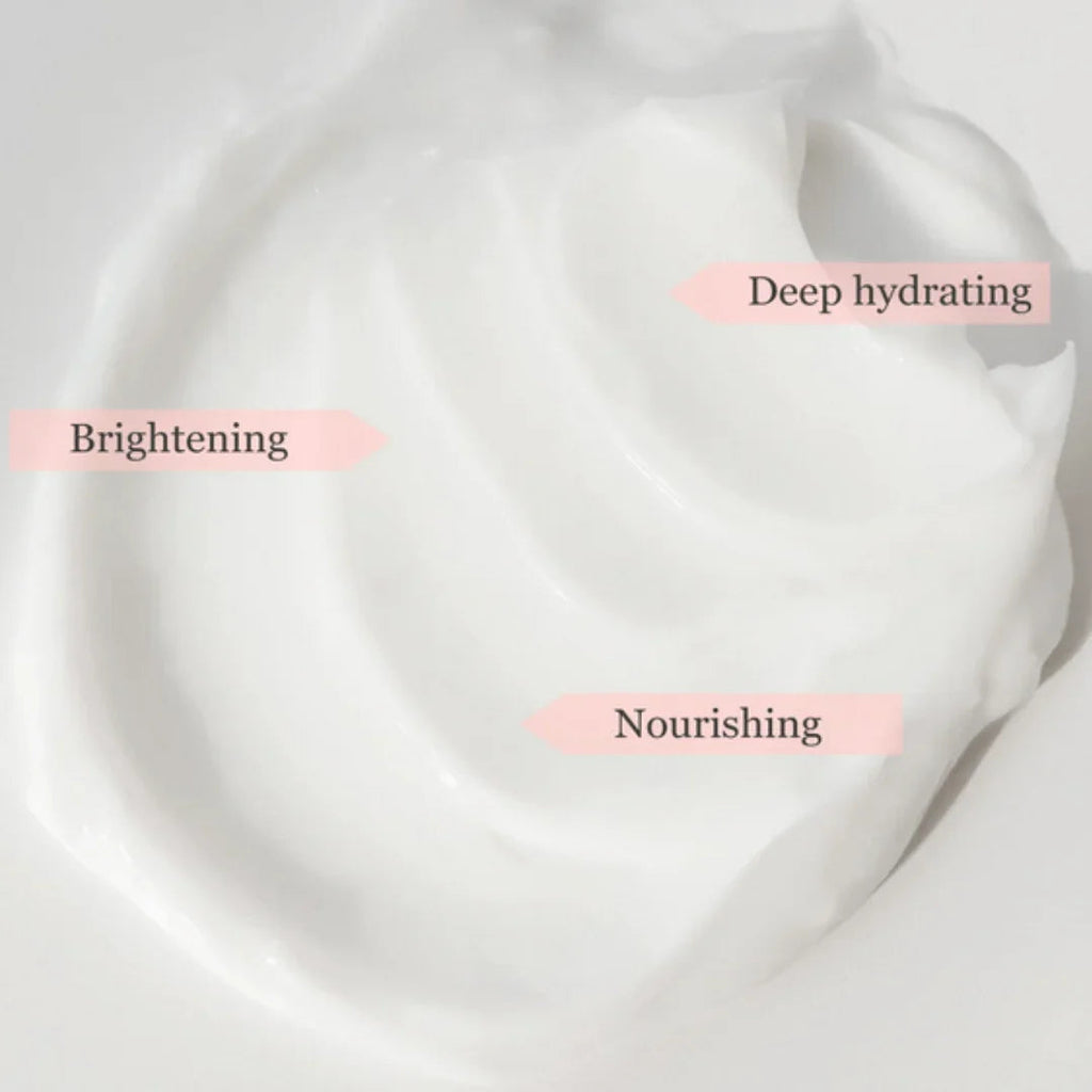Beauty of JoseonDynasty CreamMood Arabia8809525249565