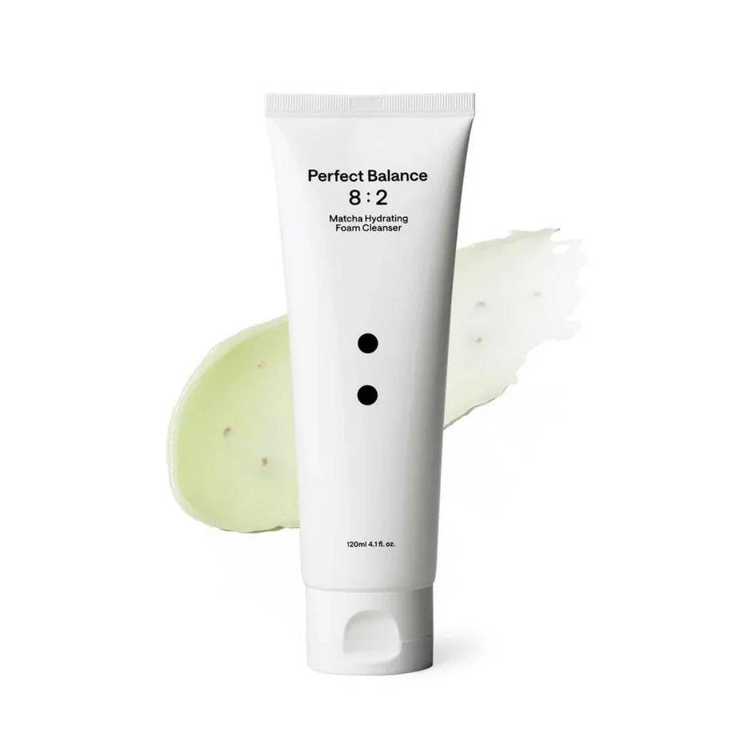 B.LabB.lab Matcha Hydrating Foam Cleanser 120mlMood Arabia8809735510127