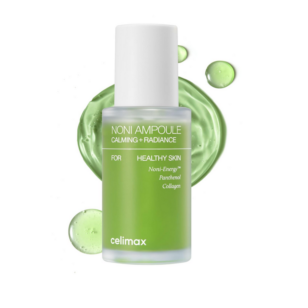 Celimax Noni Energy Ampoule 30ml