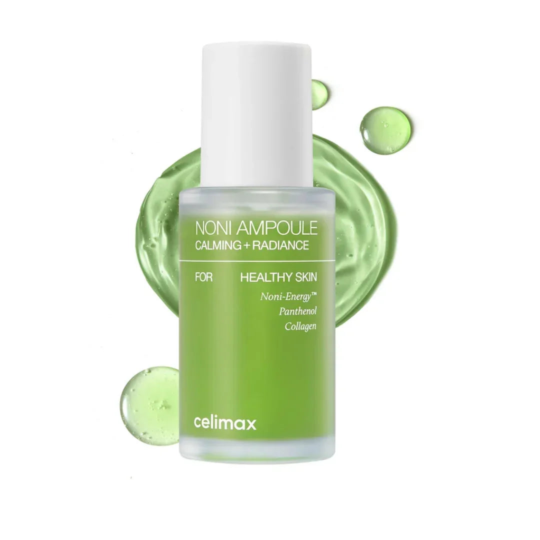 Celimax Renewing Set