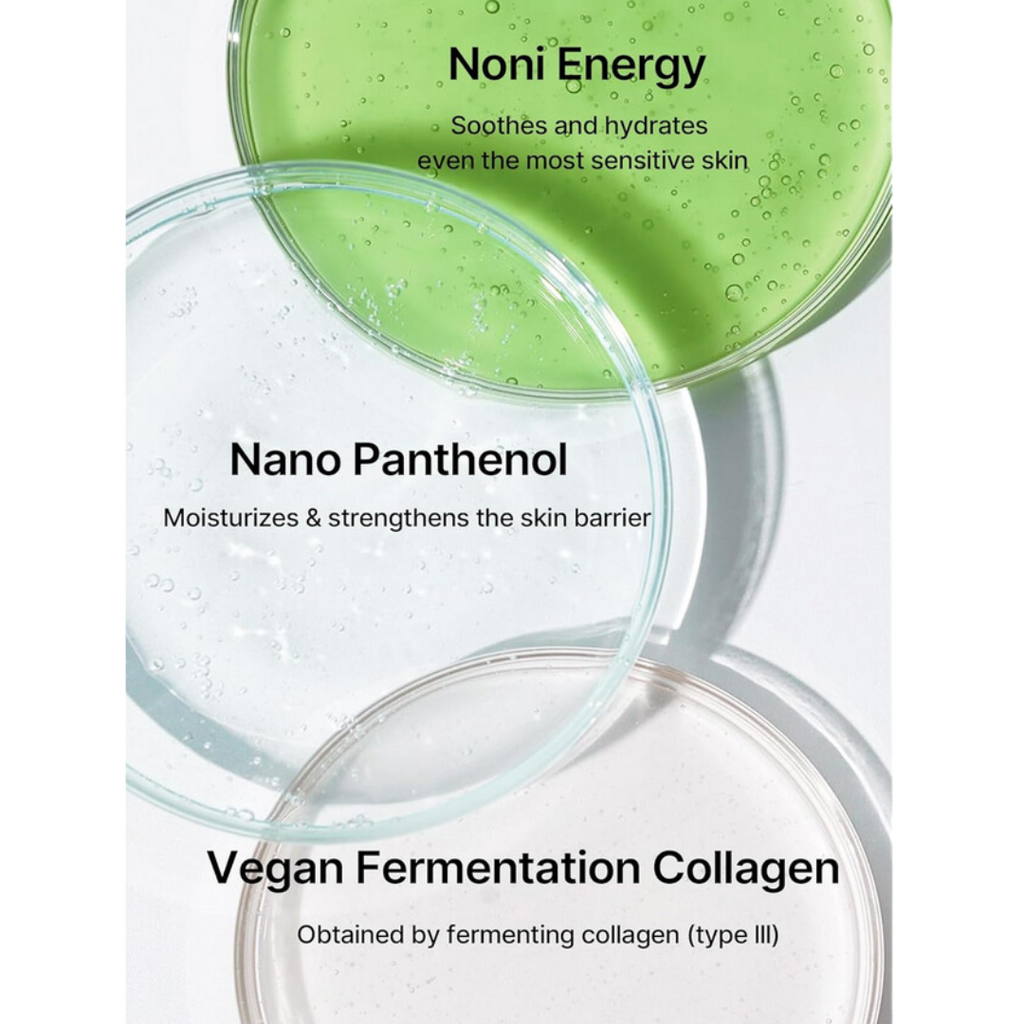 Celimax Noni Energy Ampoule 50ml Jumbo