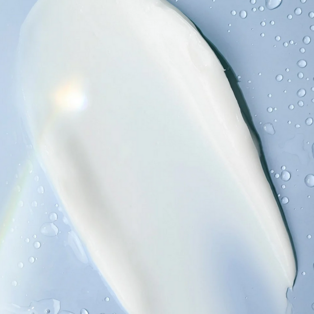 Eos Fresh & Cozy Body Lotion 473ml