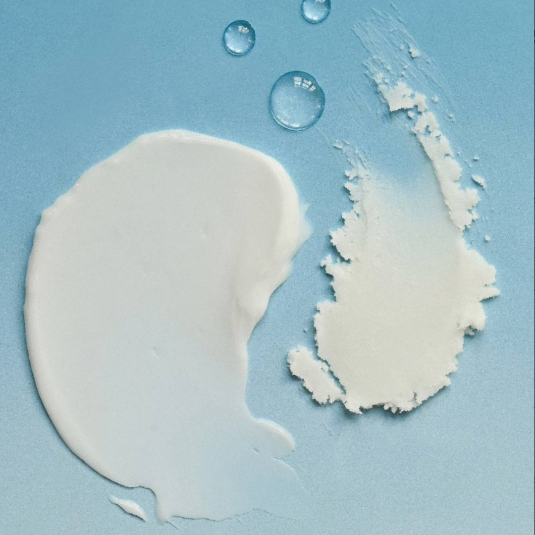 Eos Fragrance-Free Body Lotion 473ml