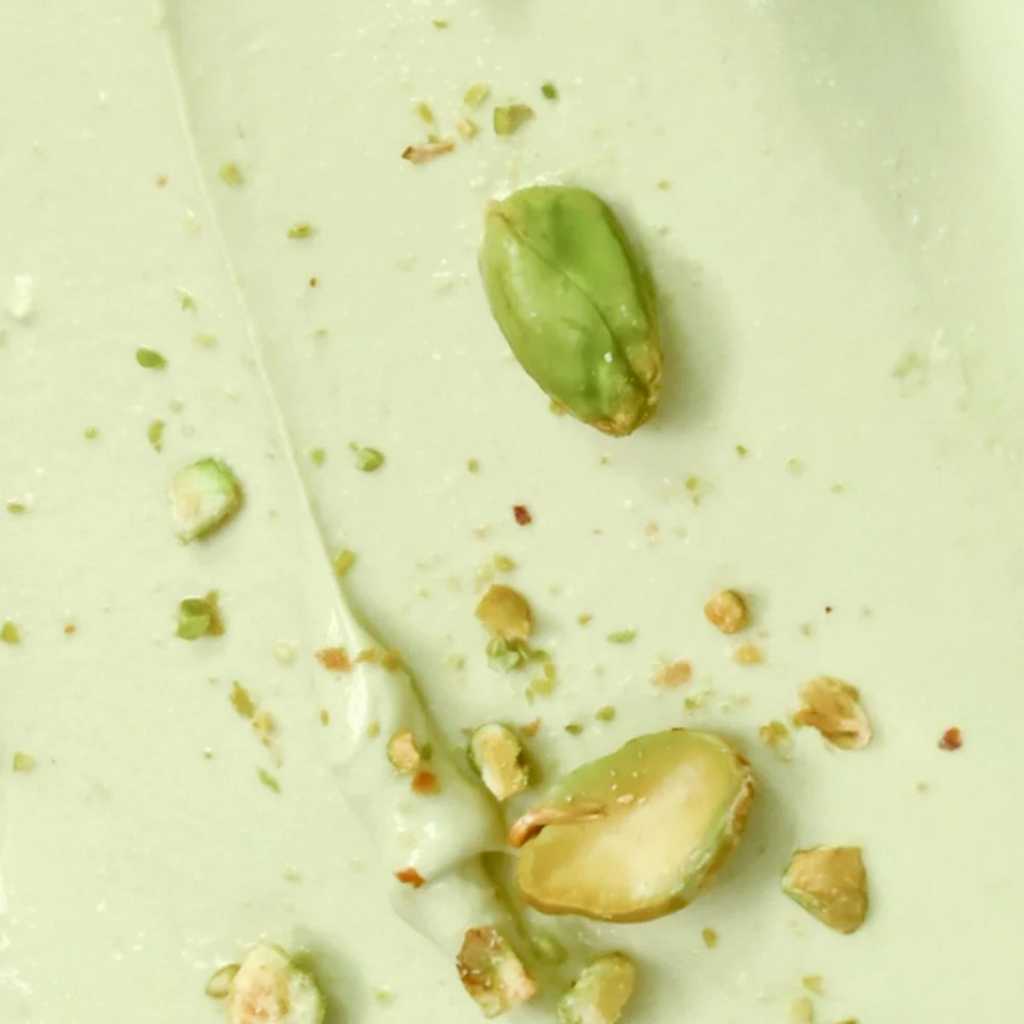 Eos Crème de Pistachio  Body Lotion 473ml