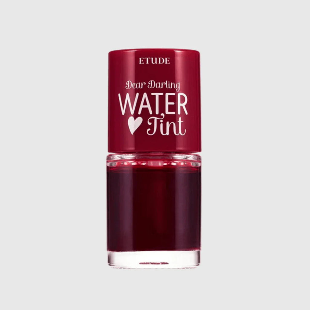 Etude HouseEtude Dear Darling Water Tint 05 Grape AdeMood Arabia8809820694299