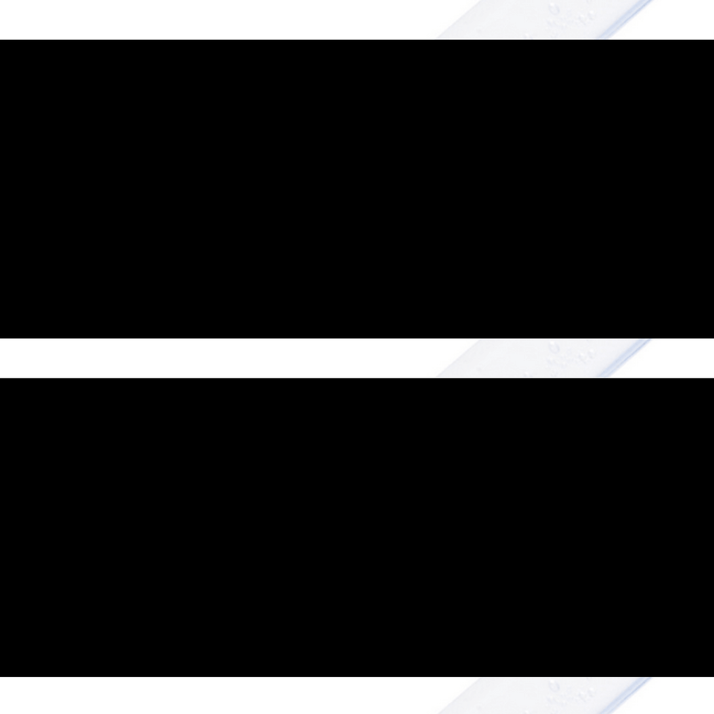 Good MoleculesNiacinamide Serum 30mlMood ArabiaIherb