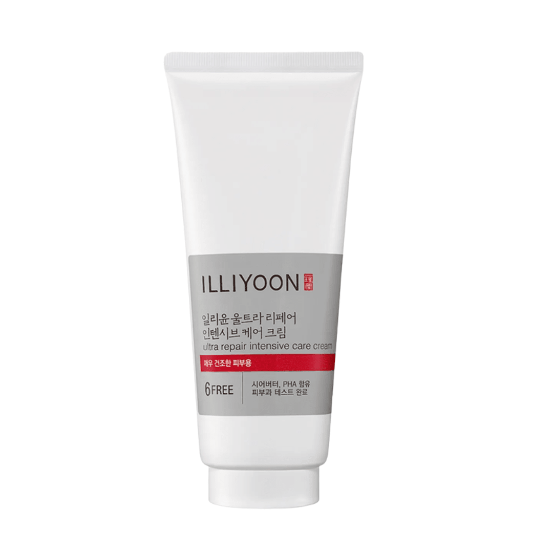 ILLIYOONILLIYOON Ultra Repair Cream 200mlMood Arabia8809539423173
