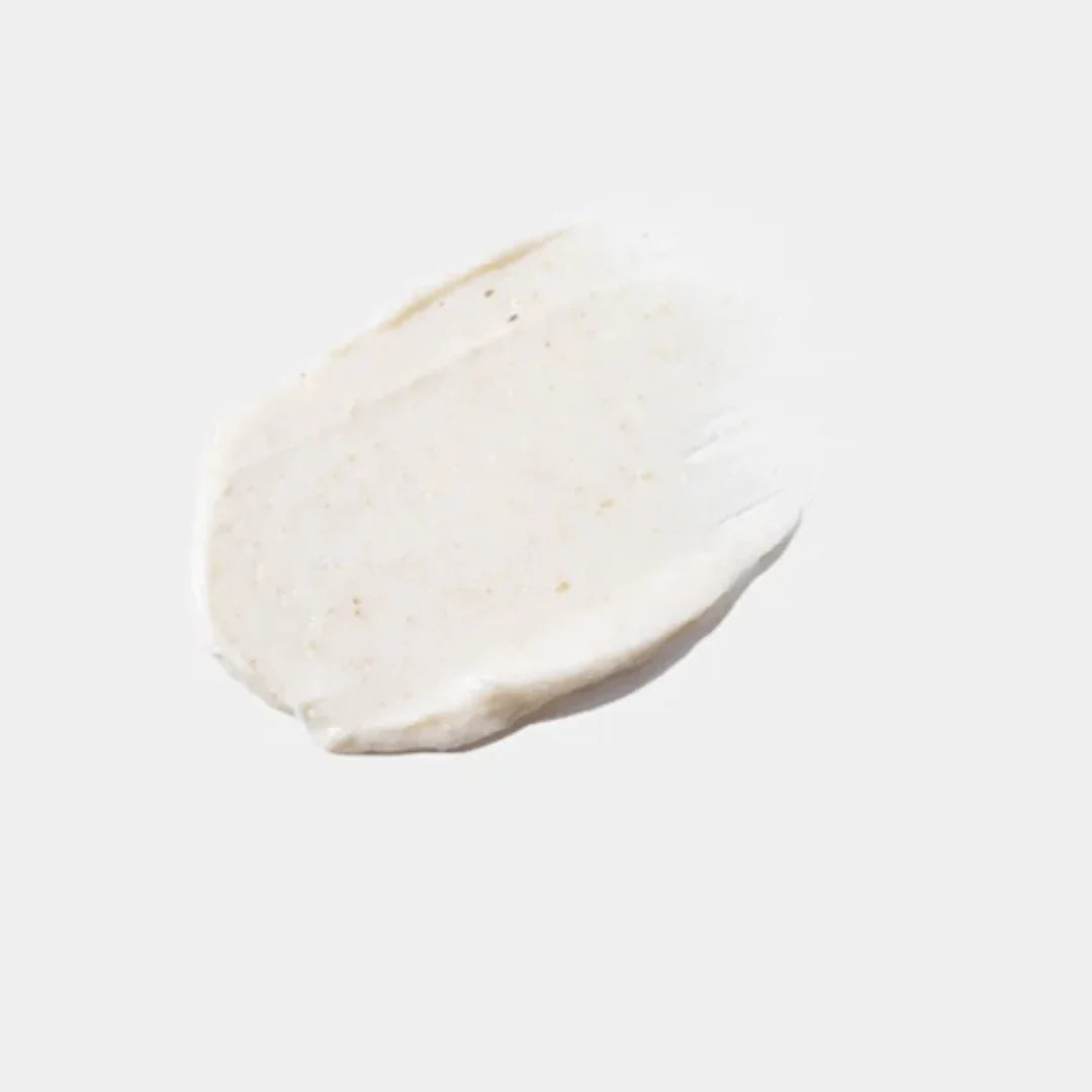 I'm FromI'm from Rice Mask 30gMood ArabiaIherb