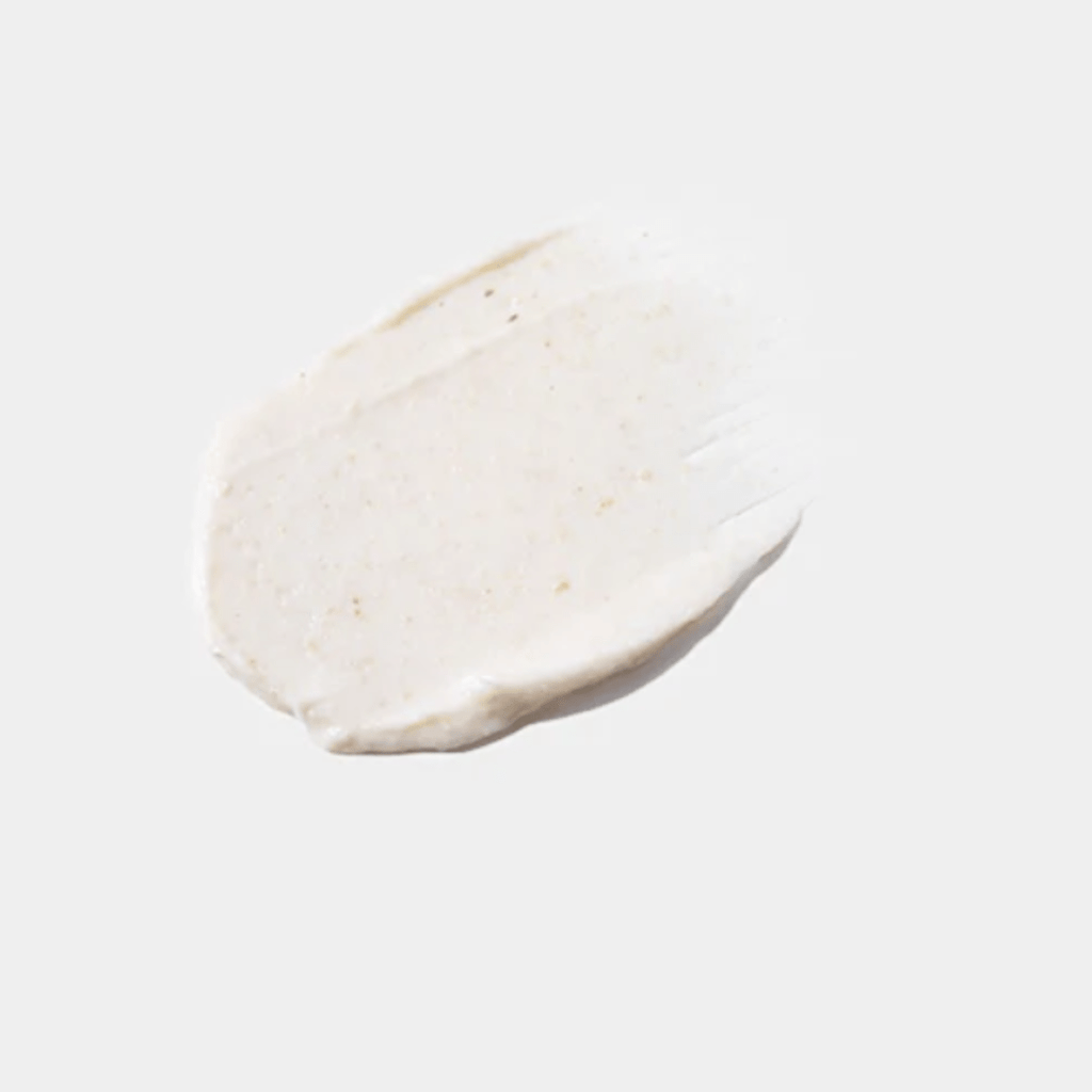 I'm FromI'm from Rice Mask 30gMood ArabiaIherb