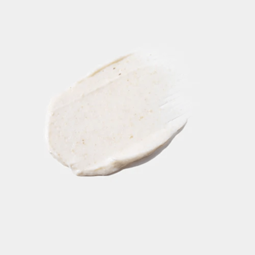 I'm FromI'm from Rice Mask 30gMood ArabiaIherb