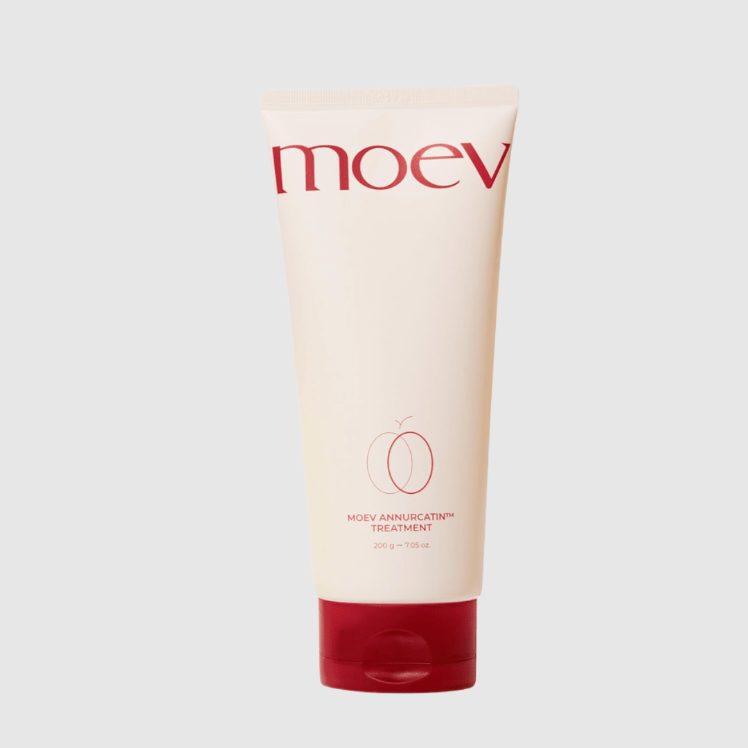 MOEVMOEV Annurcatin Treatment 200mlMood Arabia8809494587064