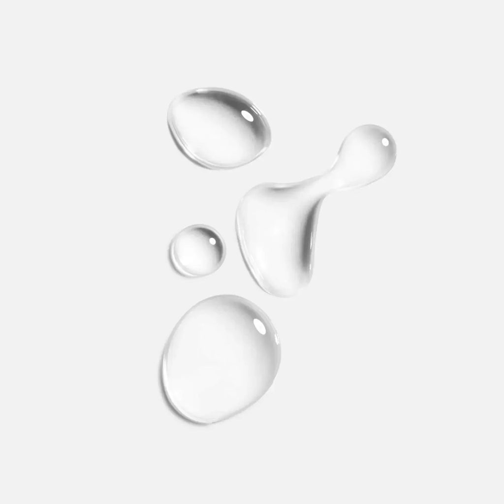 Paula's ChoicePaula's Choice Skin Perfecting 2% BHA Liquid Exfoliant 118mlMood ArabiaIherb