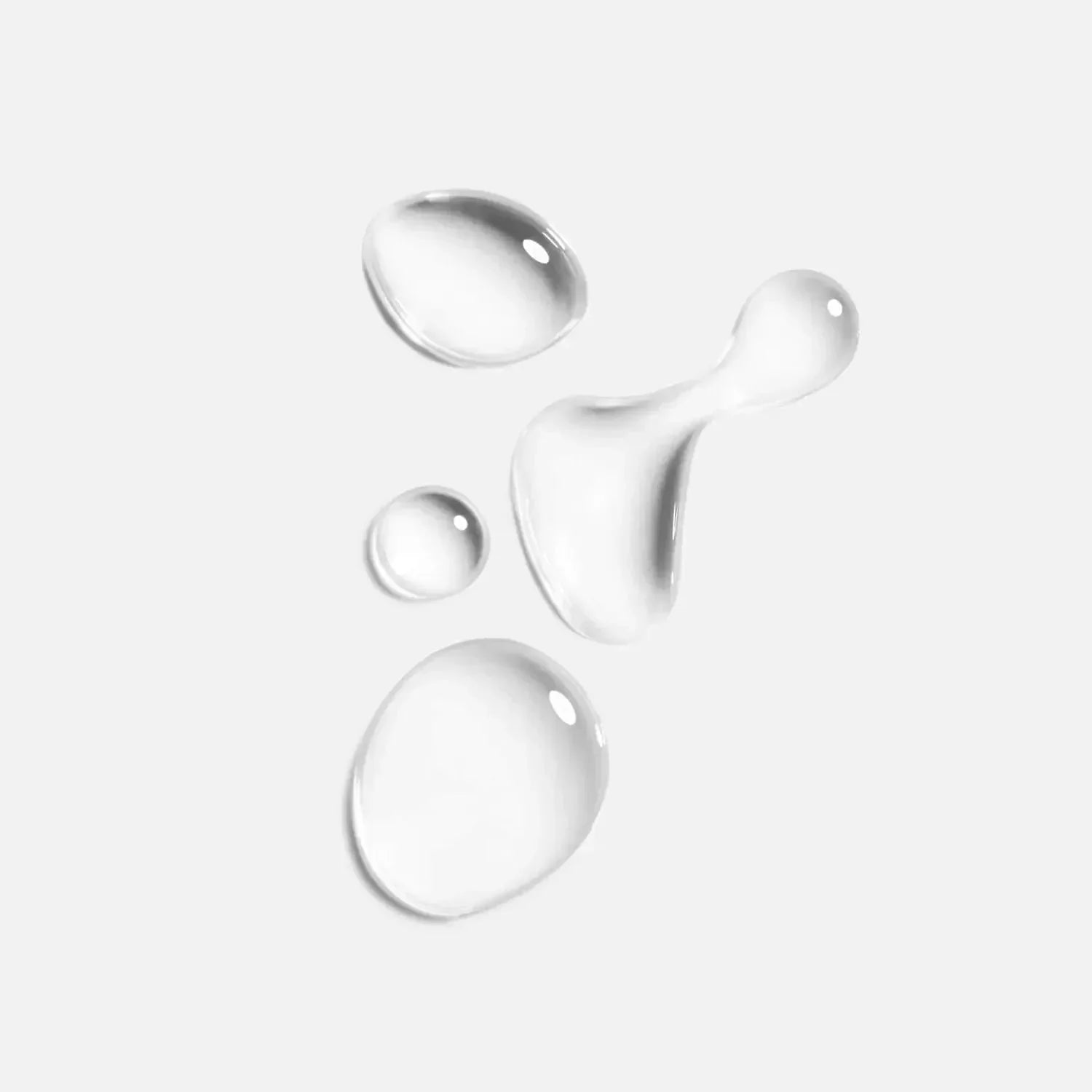 Paula's ChoicePaula's Choice Skin Perfecting 2% BHA Liquid Exfoliant - Trial Size (30ml)Mood Arabia655439020169